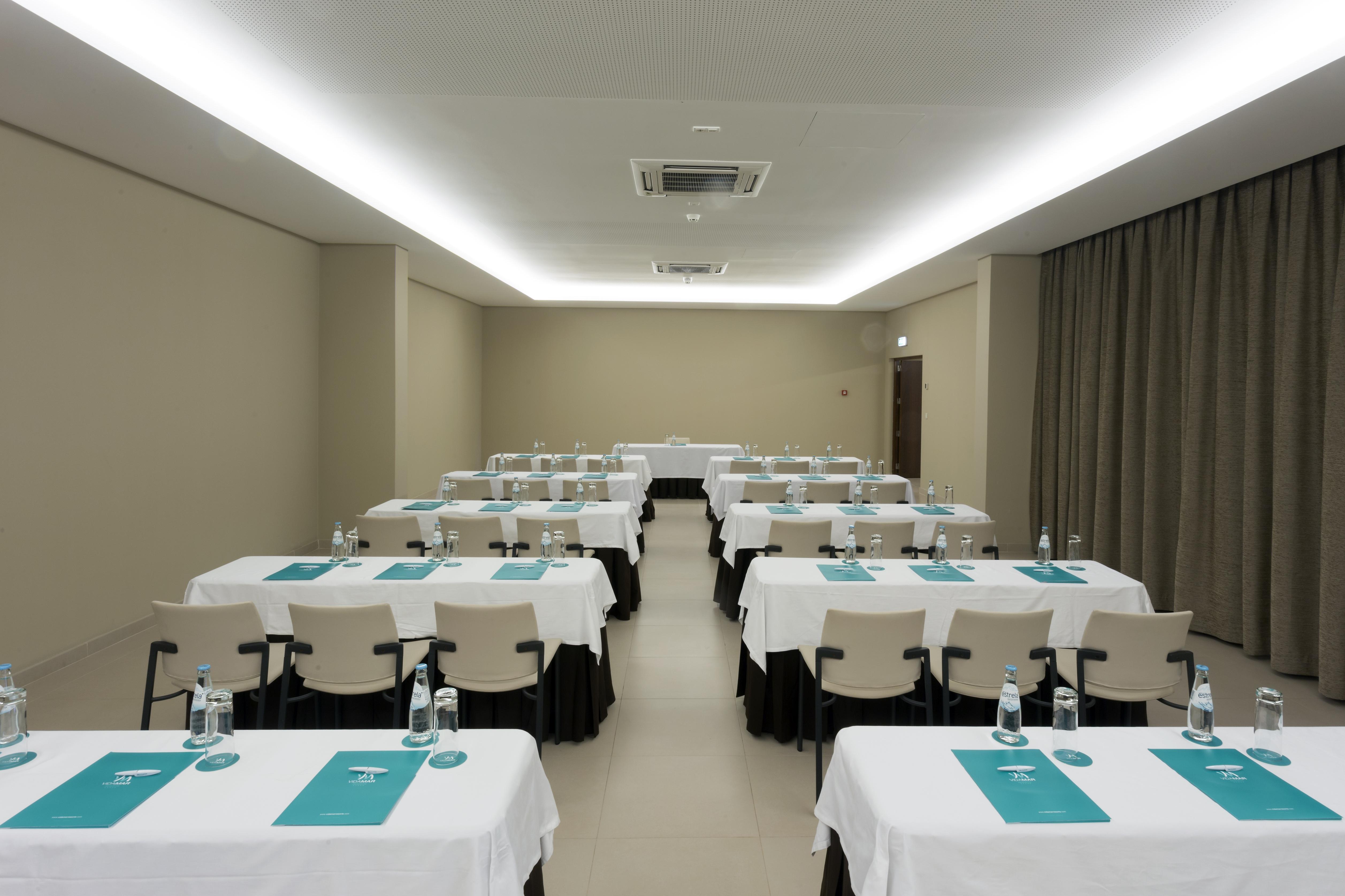 Vidamar Algarve 5*