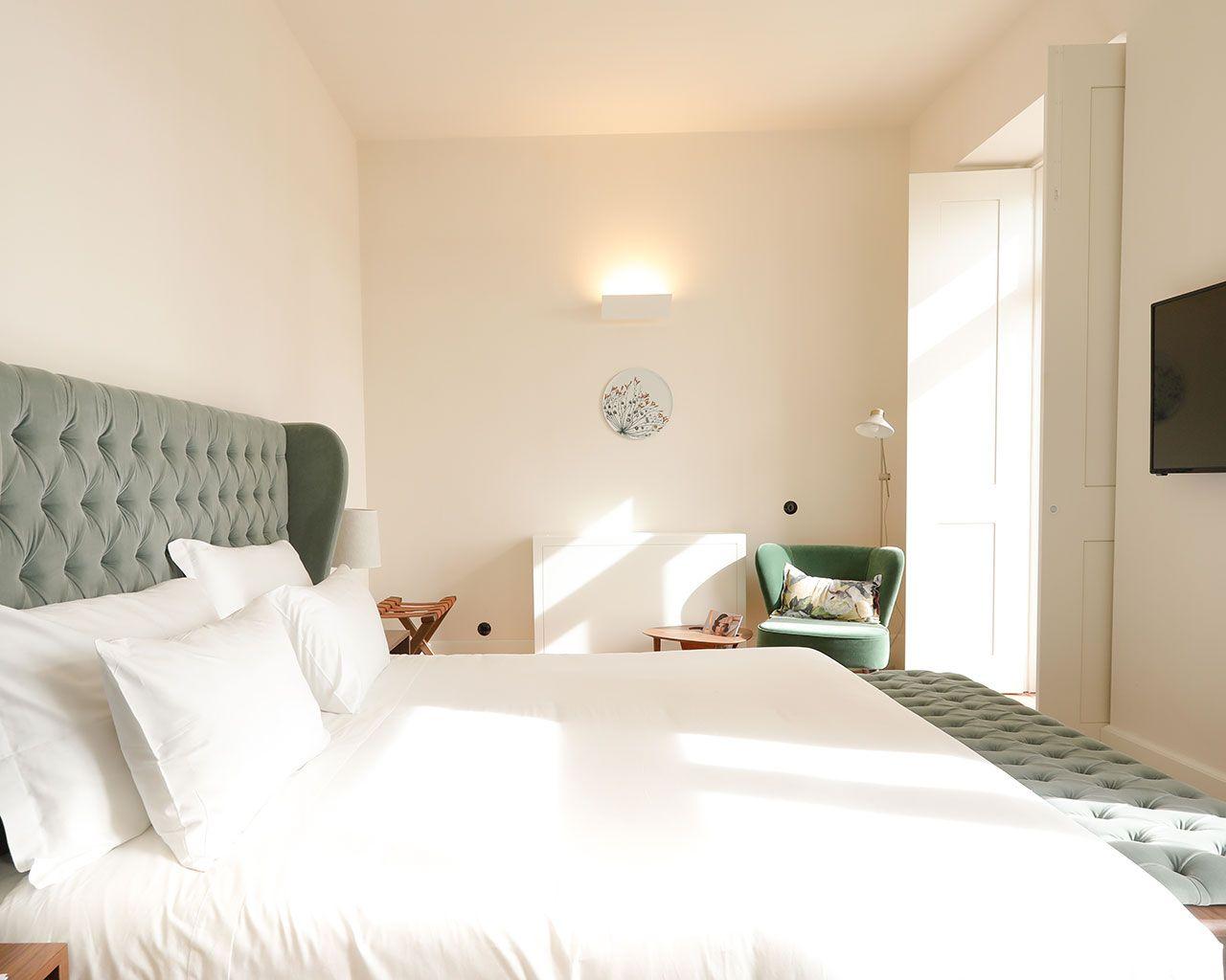 Hotel Montebelo Vista Alegre 5*