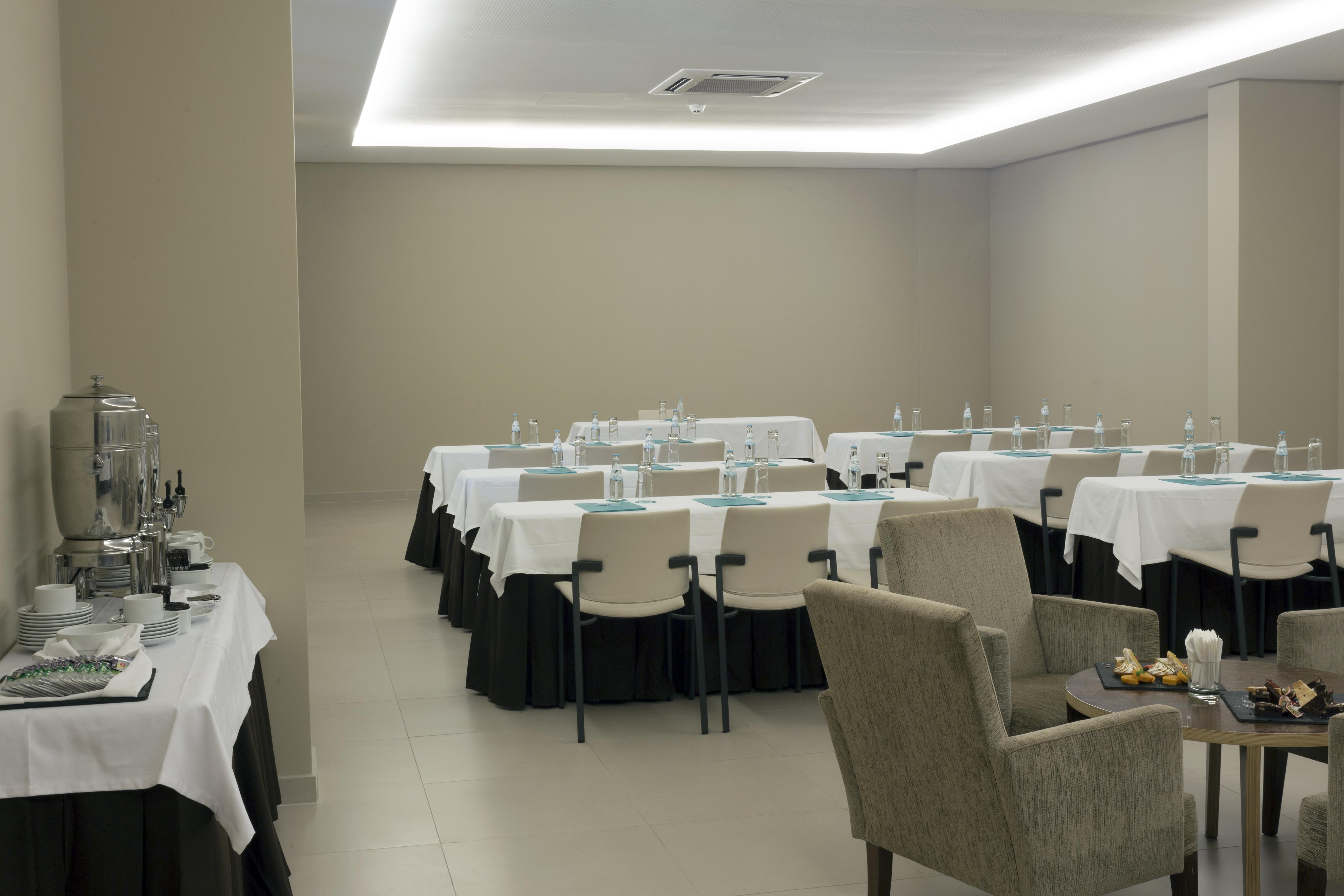 Vidamar Algarve 5*