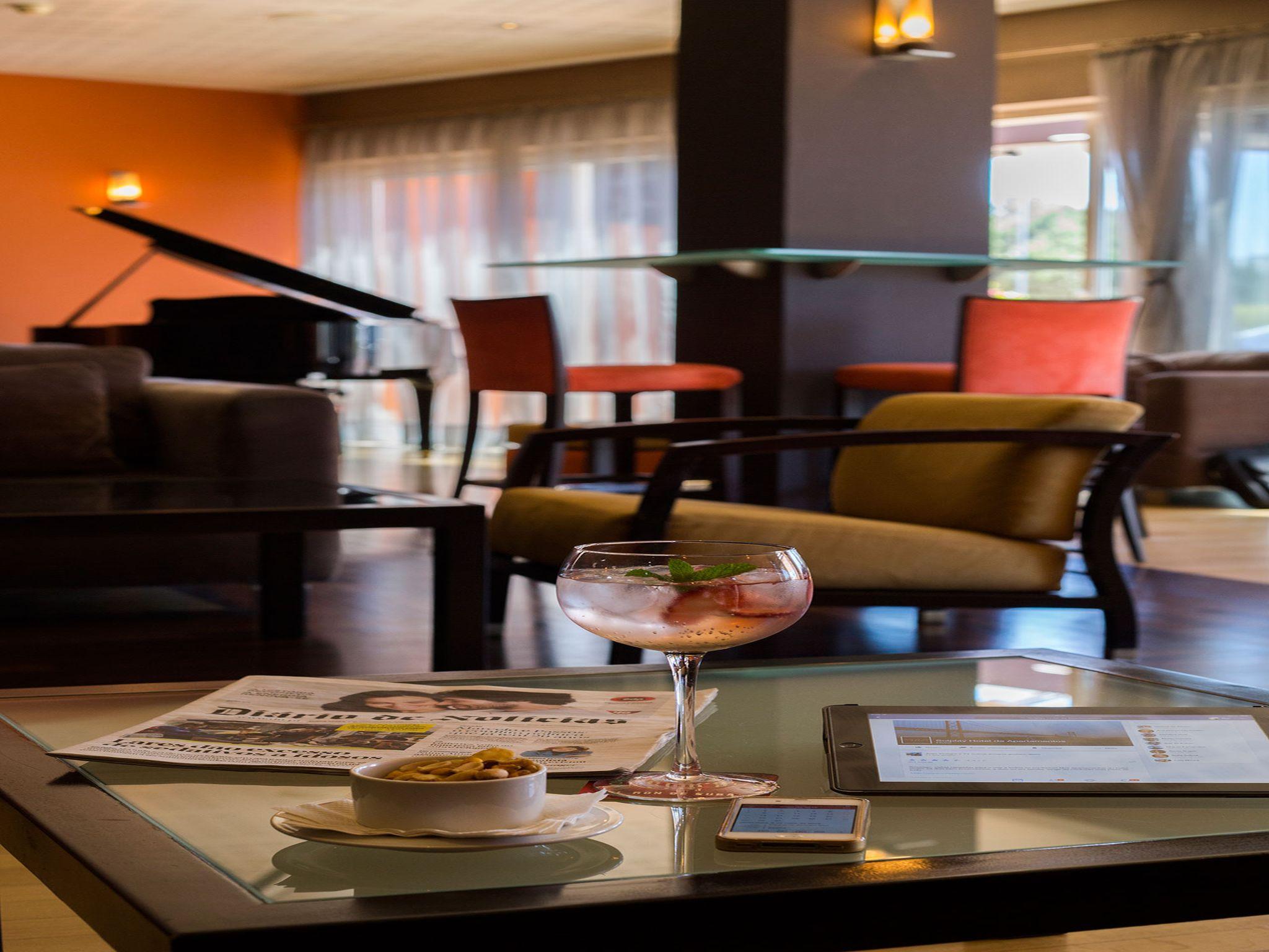 Ms Hotel 4*