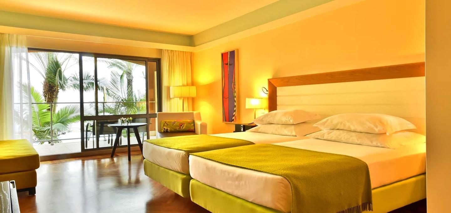 Pestana Promenade Ocean