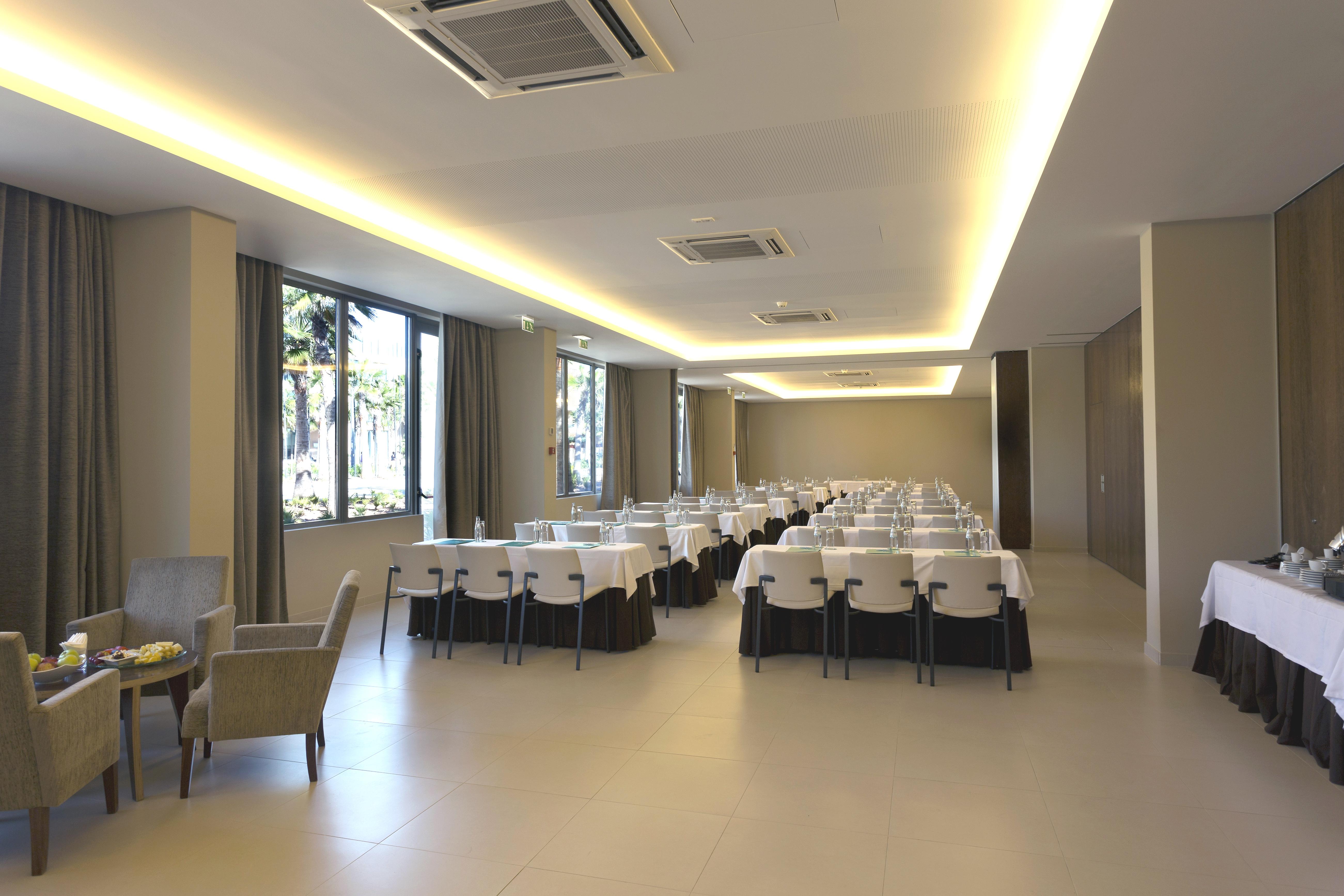 Vidamar Algarve Resort