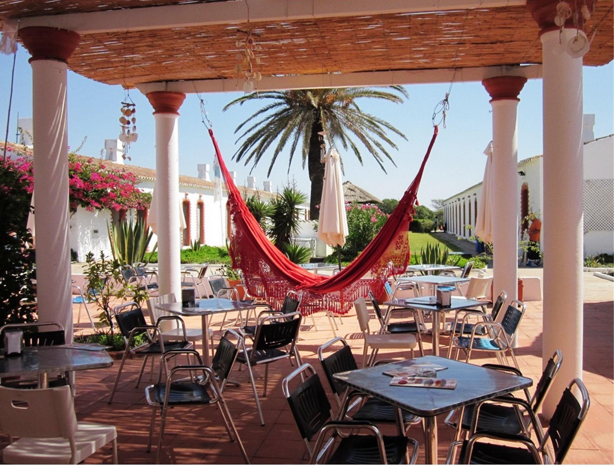 Resort Pedras D'el Rei Tavira
