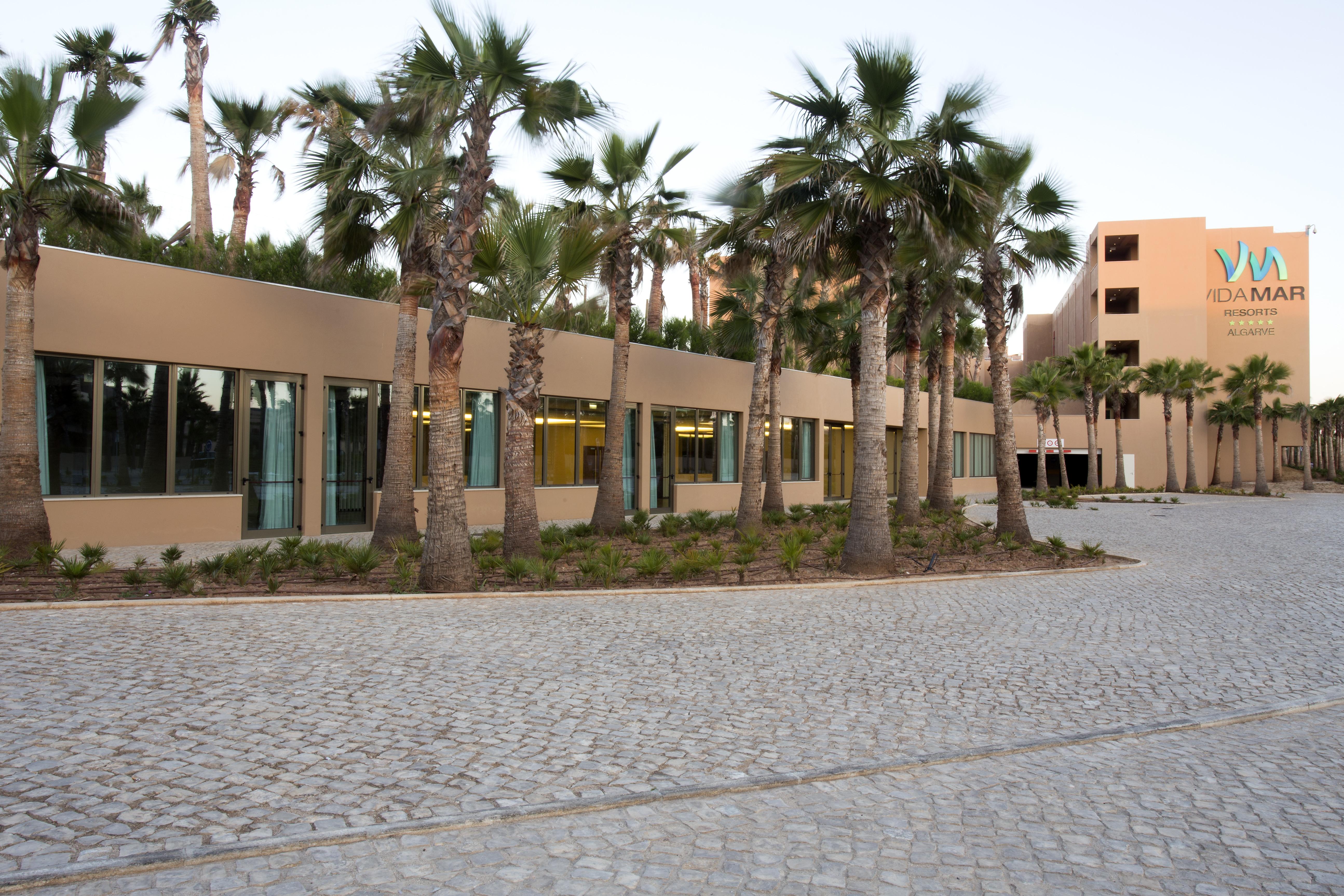 Vidamar Algarve 5* Albufeira