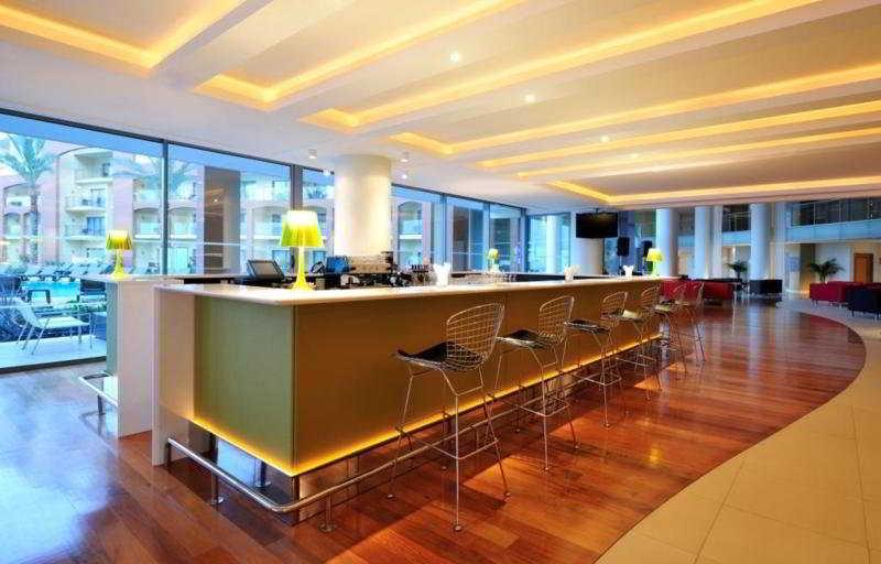 Pestana Promenade Ocean 4* Funchal (Madeira)