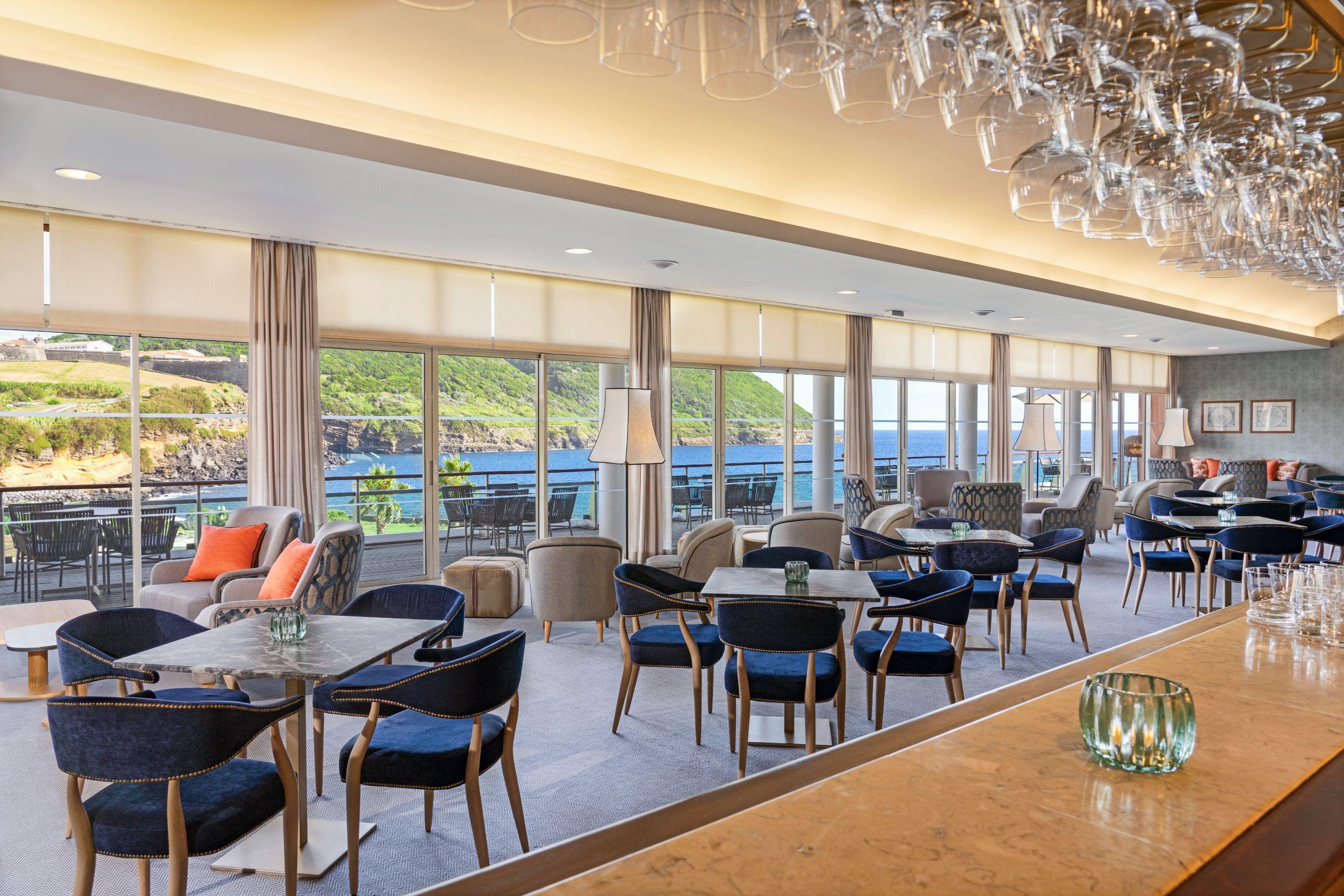 Terceira Mar Hotel
