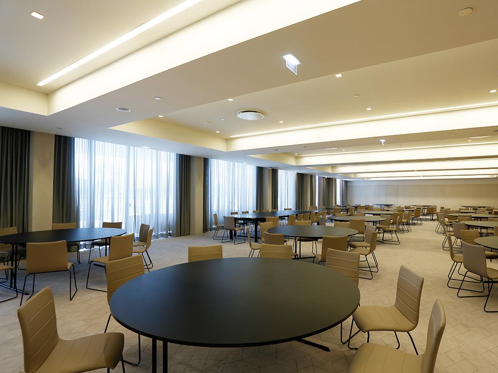 Hotel Montebelo Vista Alegre Ilhavo
