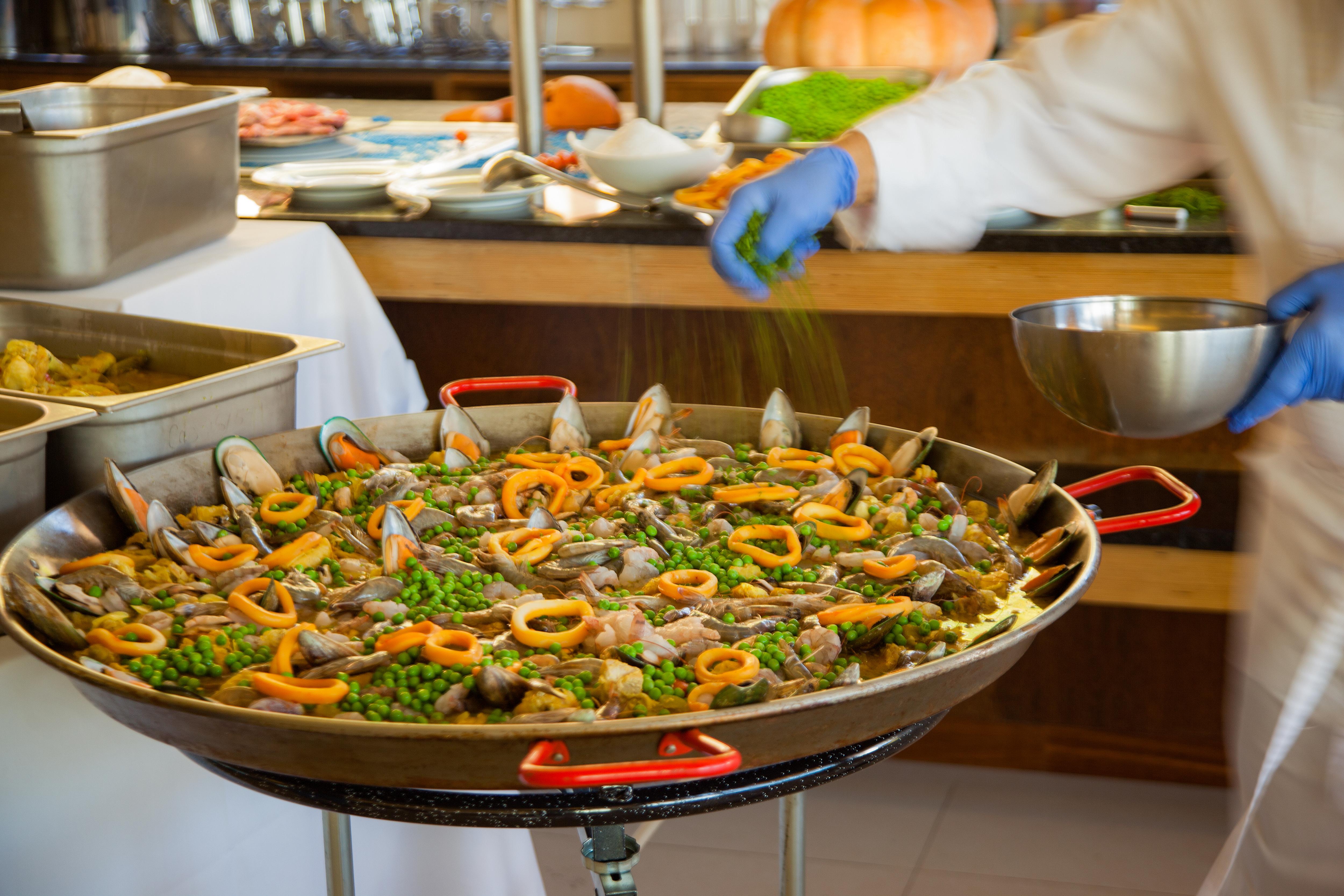 Vidamar Algarve 5*