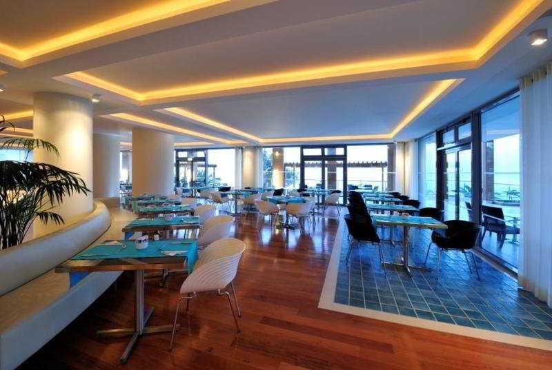 Pestana Promenade Ocean Funchal (Madeira)