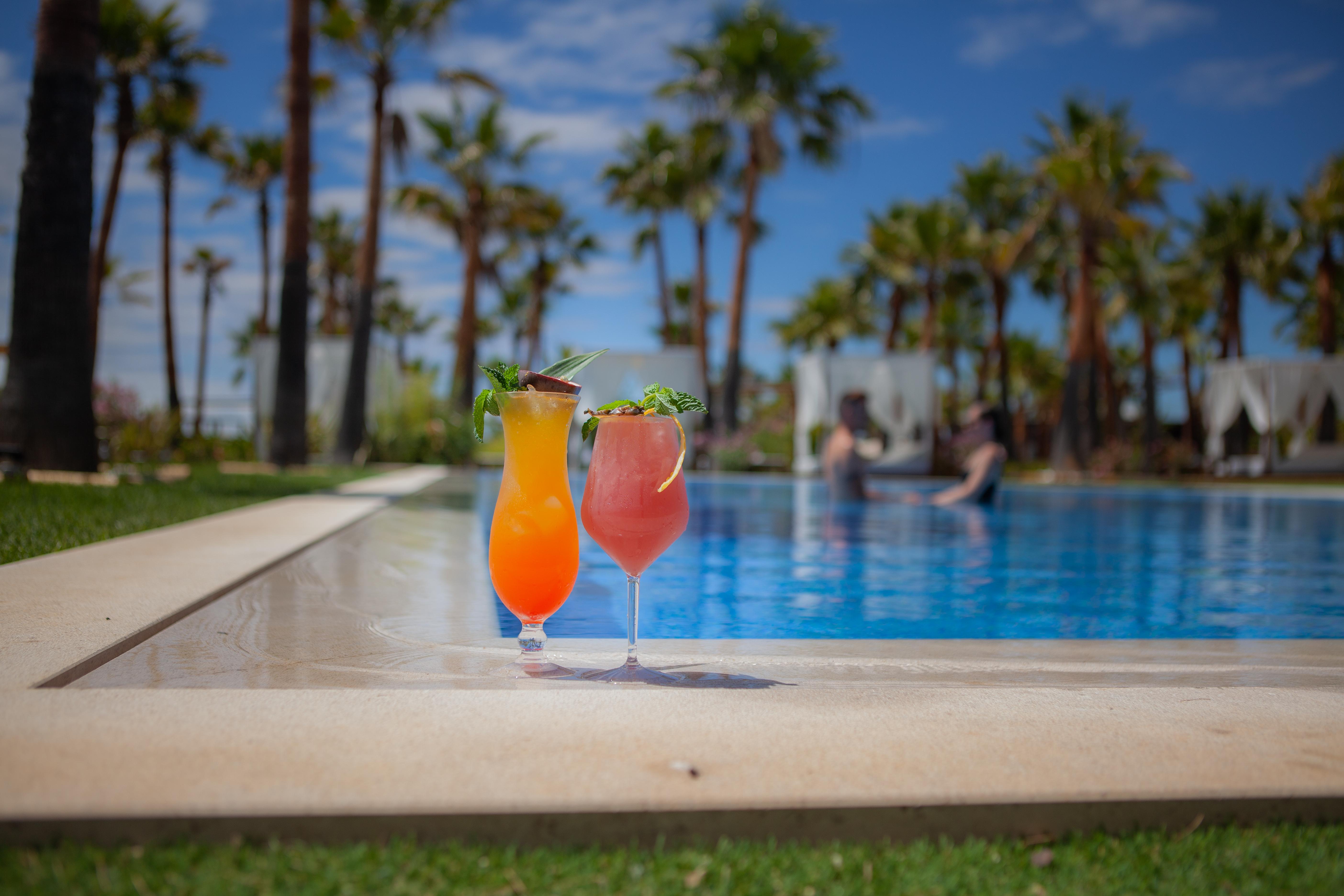 Vidamar Algarve Resort