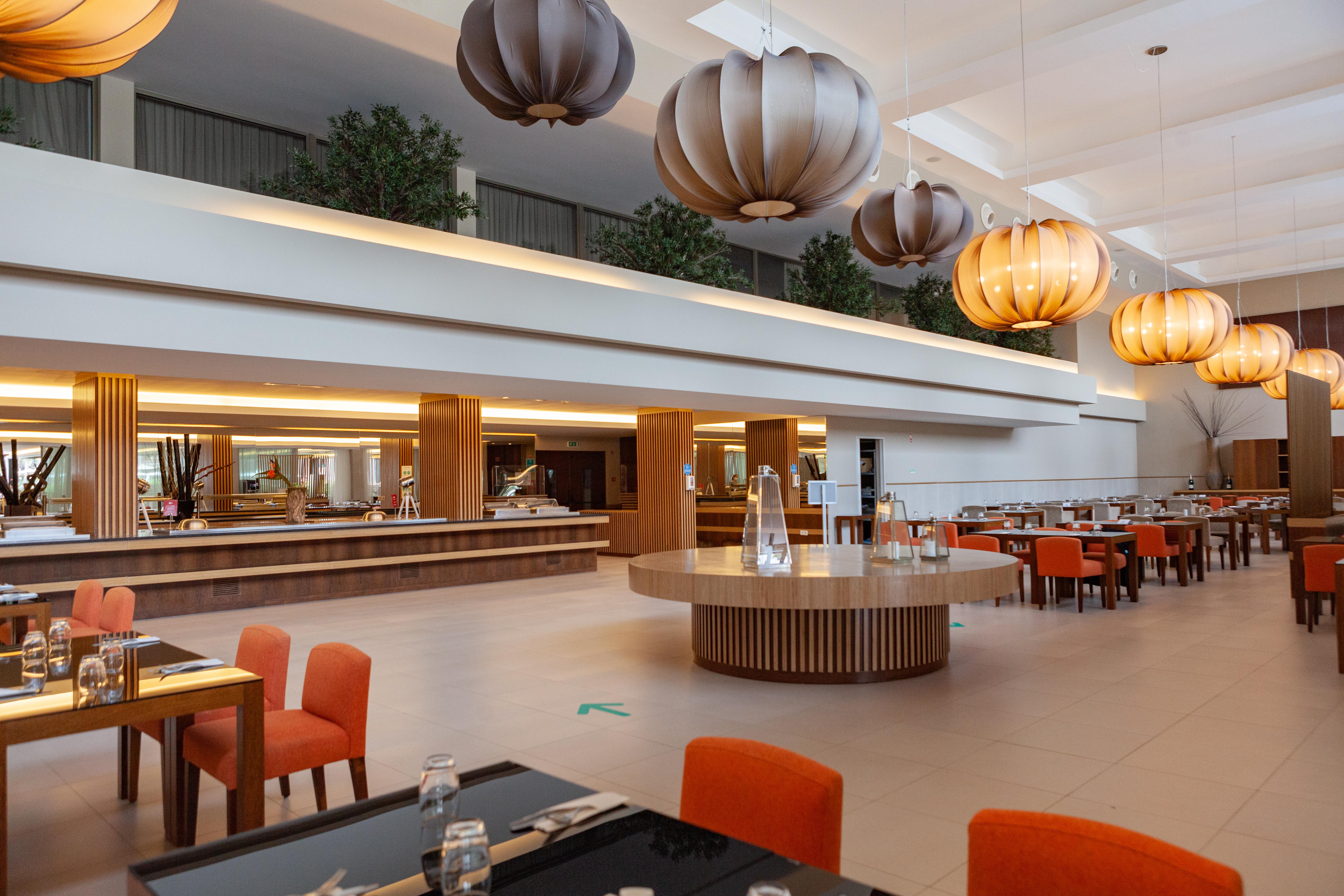 Resort Vidamar Algarve Albufeira