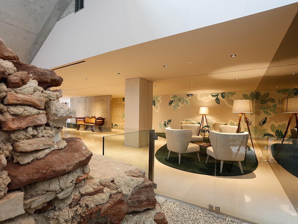 Montebelo Vista Alegre 5*