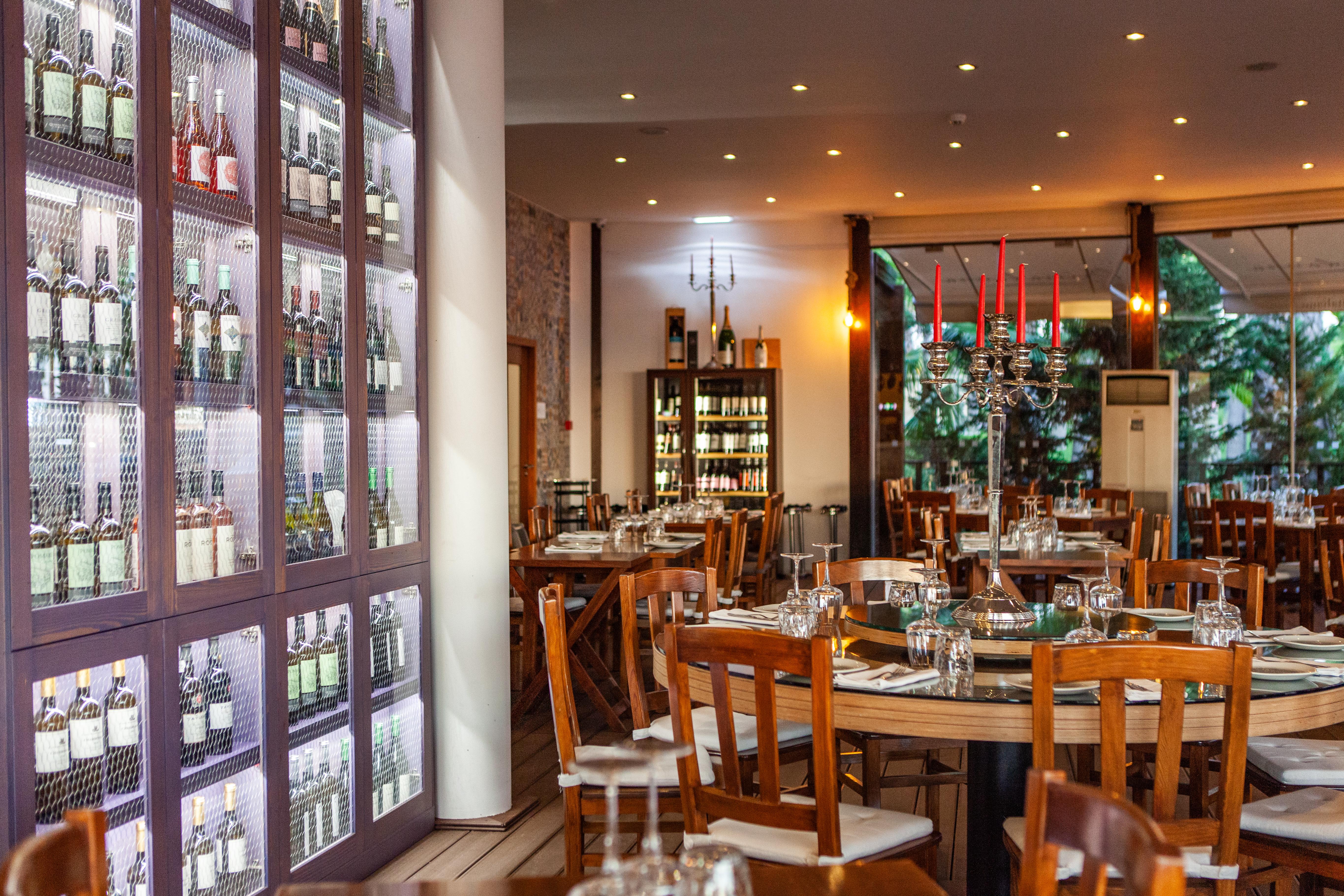 Vidamar Algarve 5*
