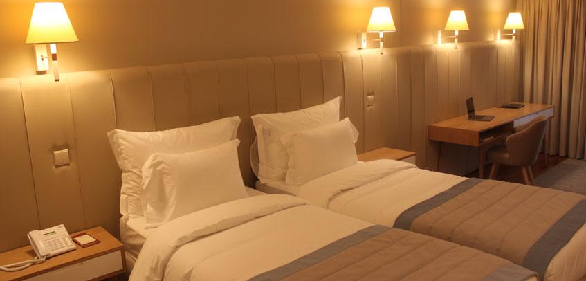 Suave Mar Hotel Esposende