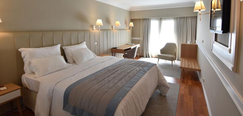 Suave Mar Hotel Esposende