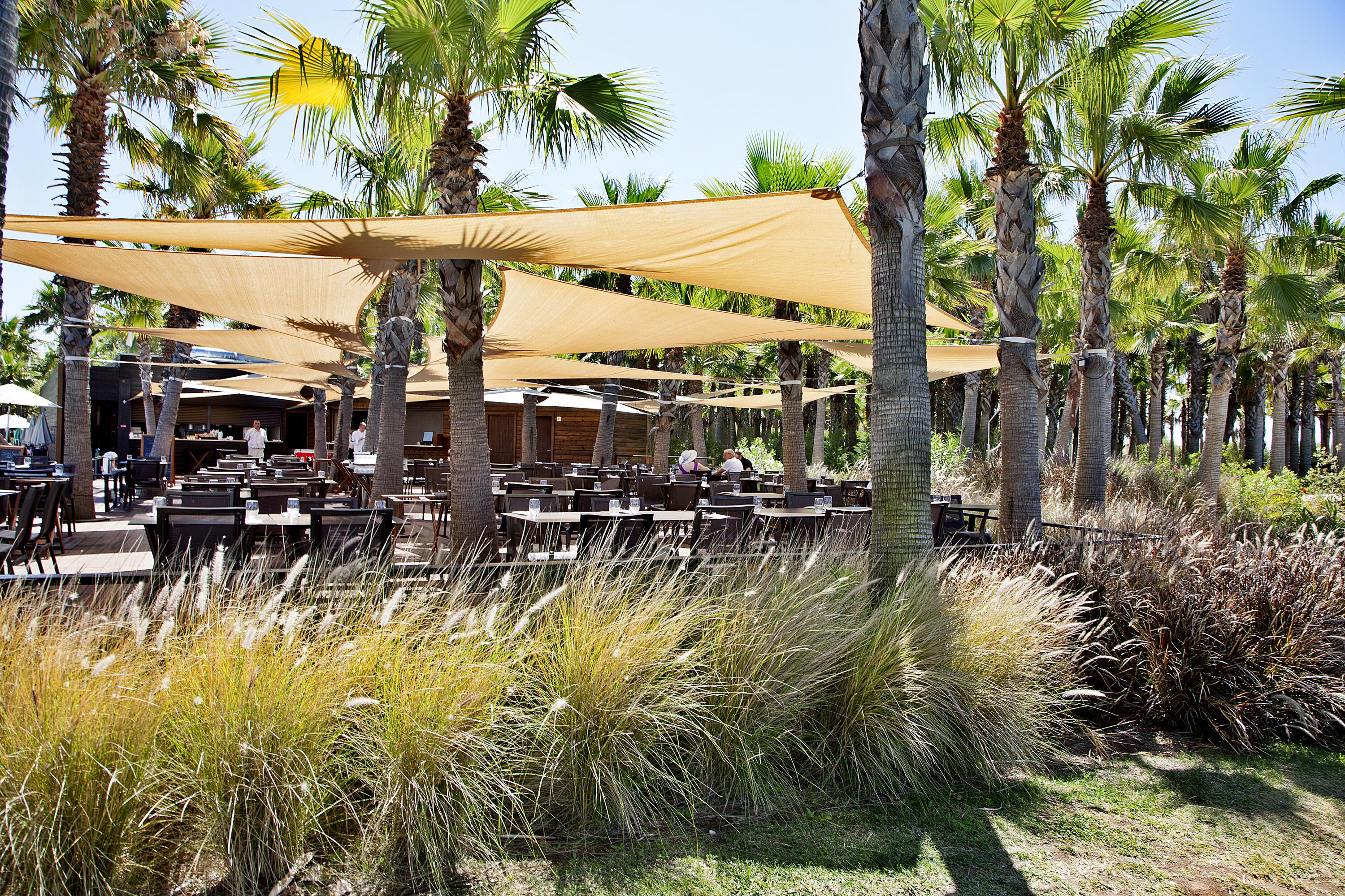 Vidamar Algarve Resort