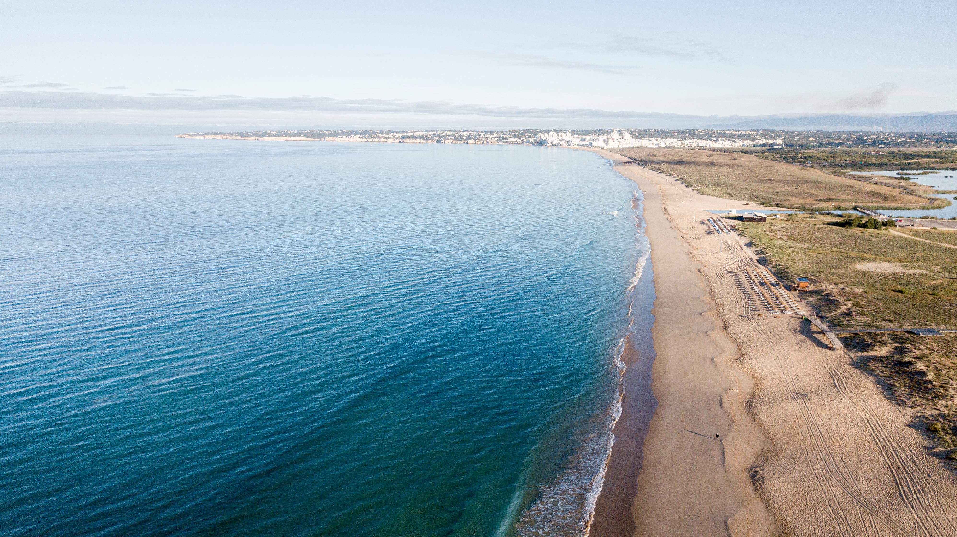 Resort Vidamar Algarve Albufeira