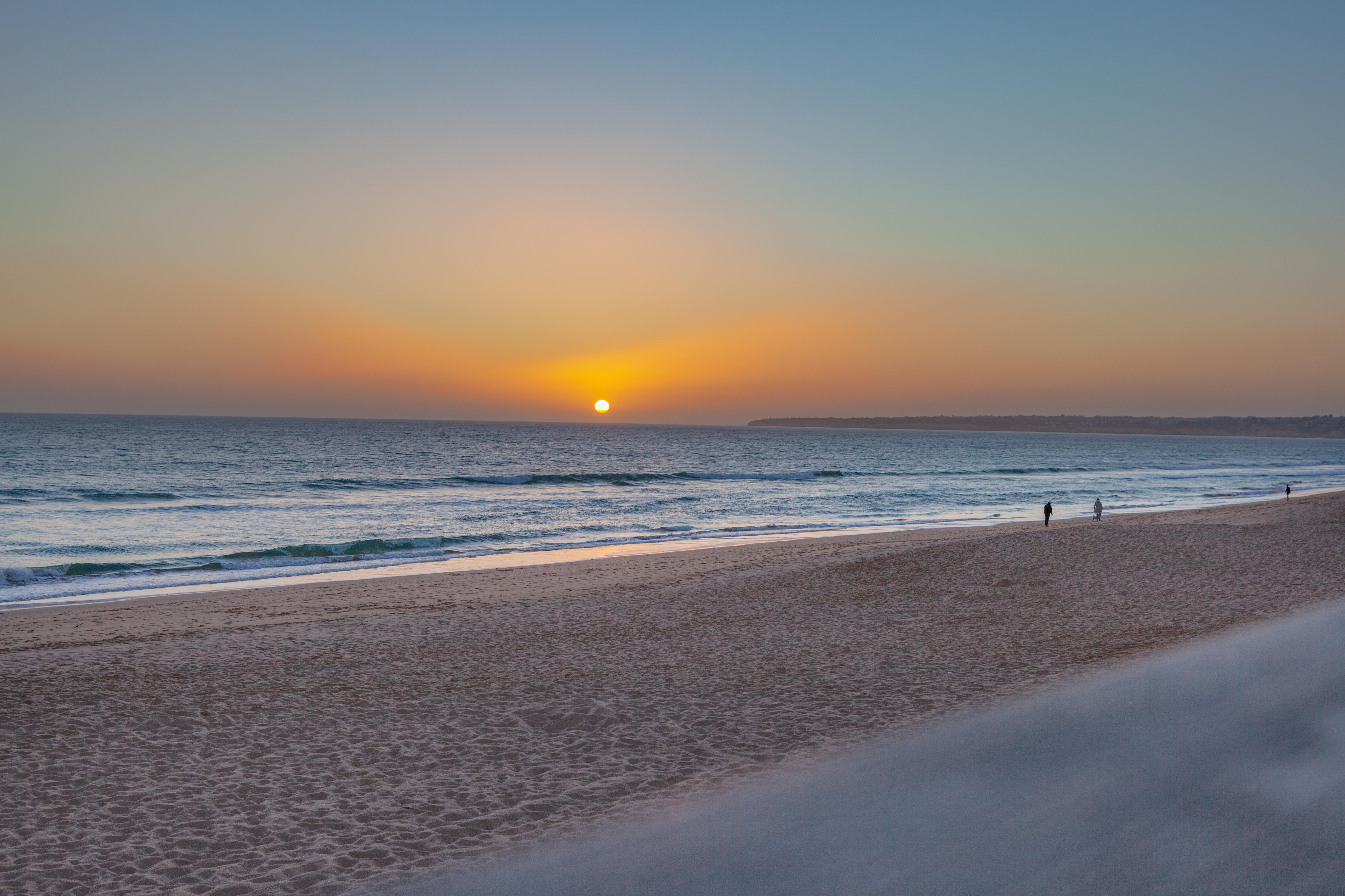Resort Vidamar Algarve 5*