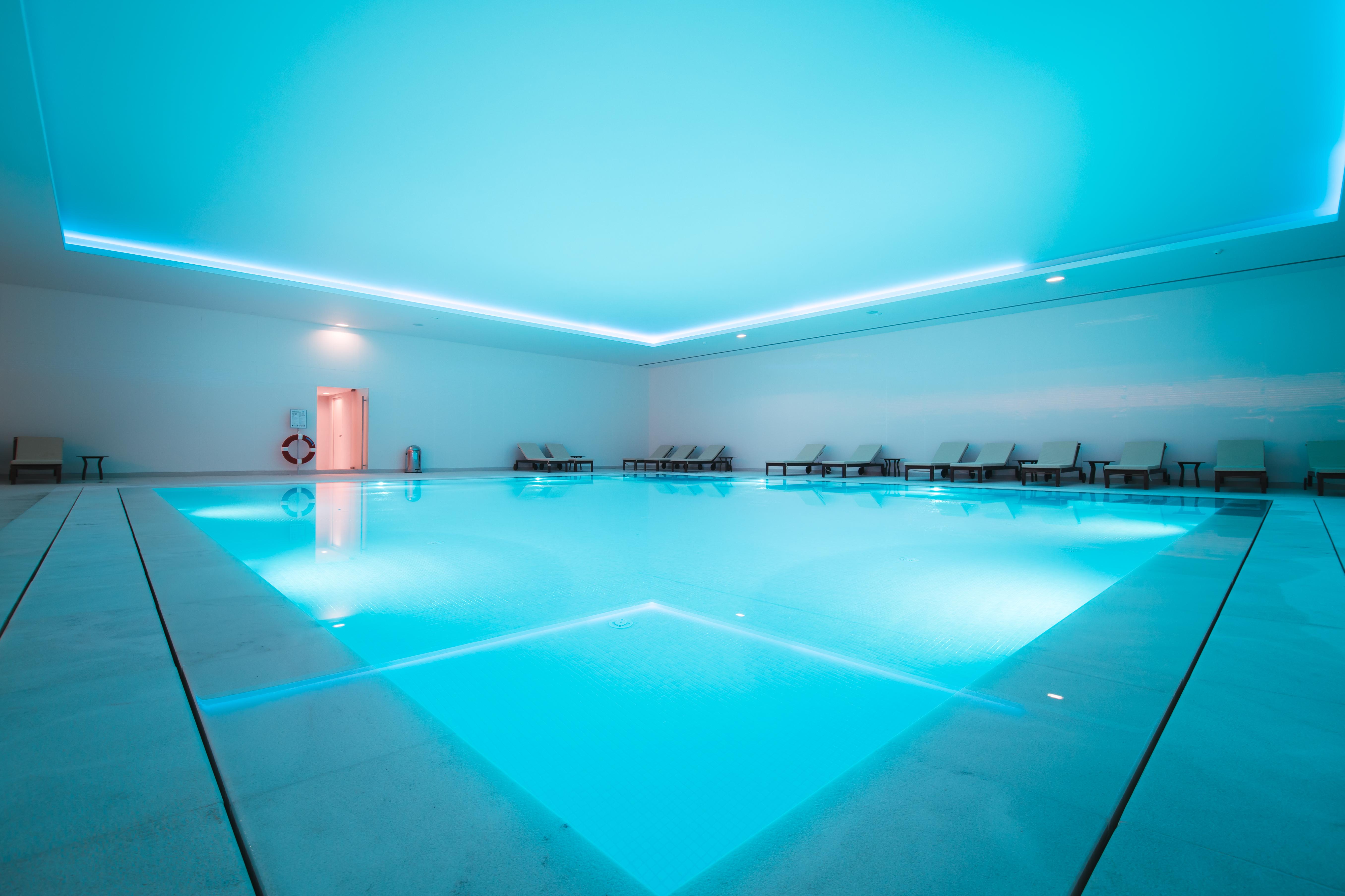 Resort Vidamar Algarve Albufeira