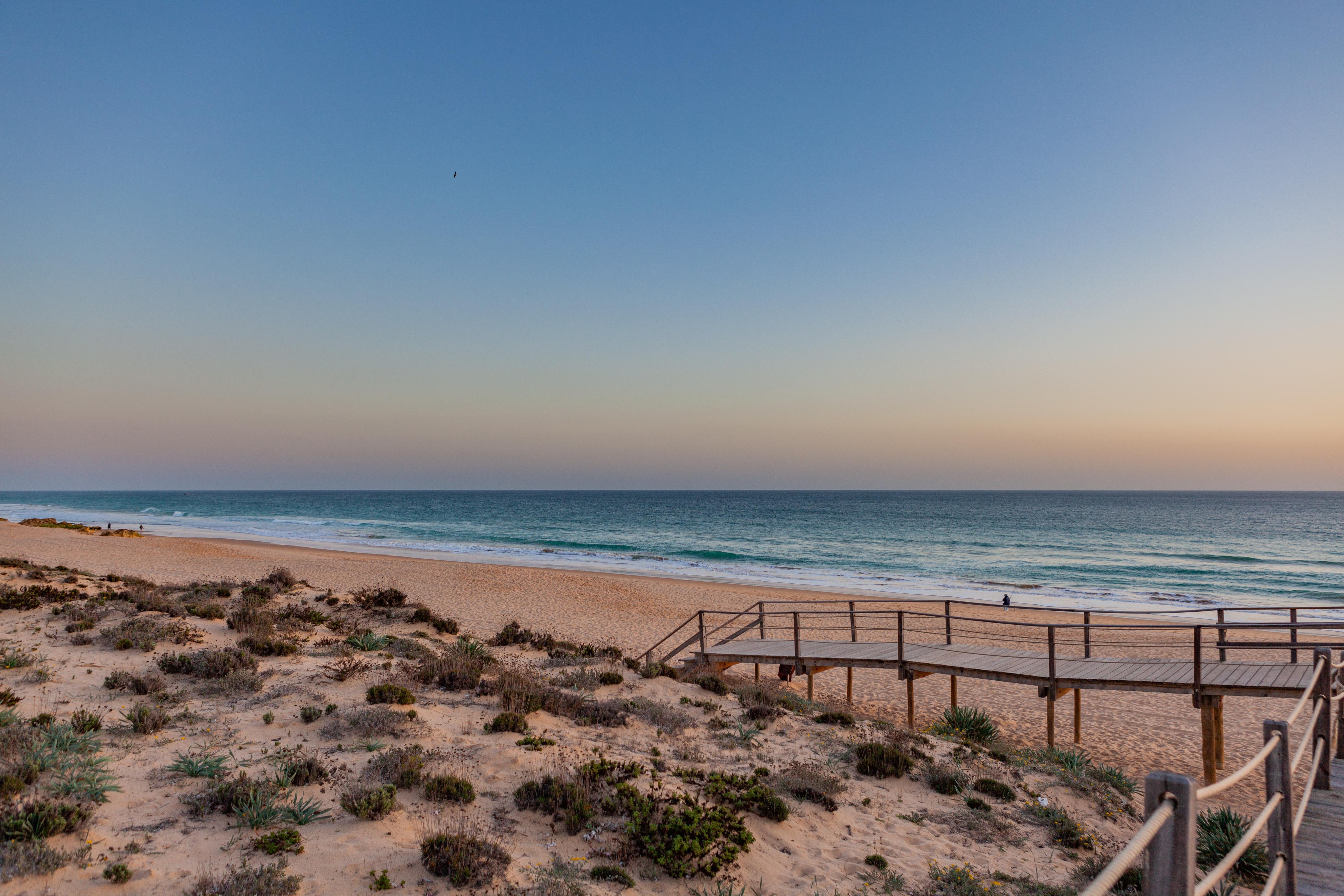 Vidamar Algarve 5* Albufeira