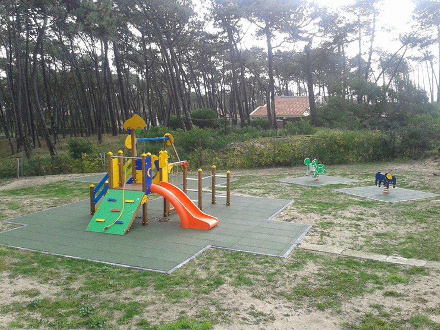 Axis Ofir Hotel 4*