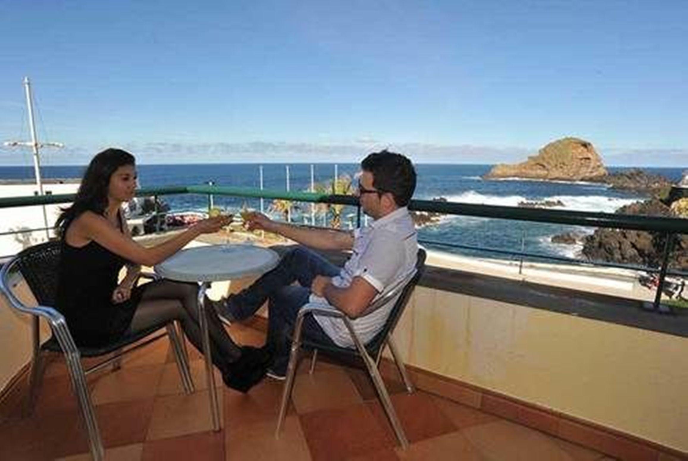 Hotel Salgueiro 2*