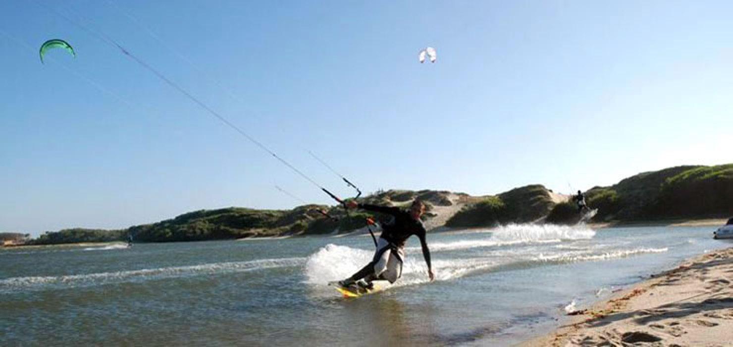 Axis Ofir 4*