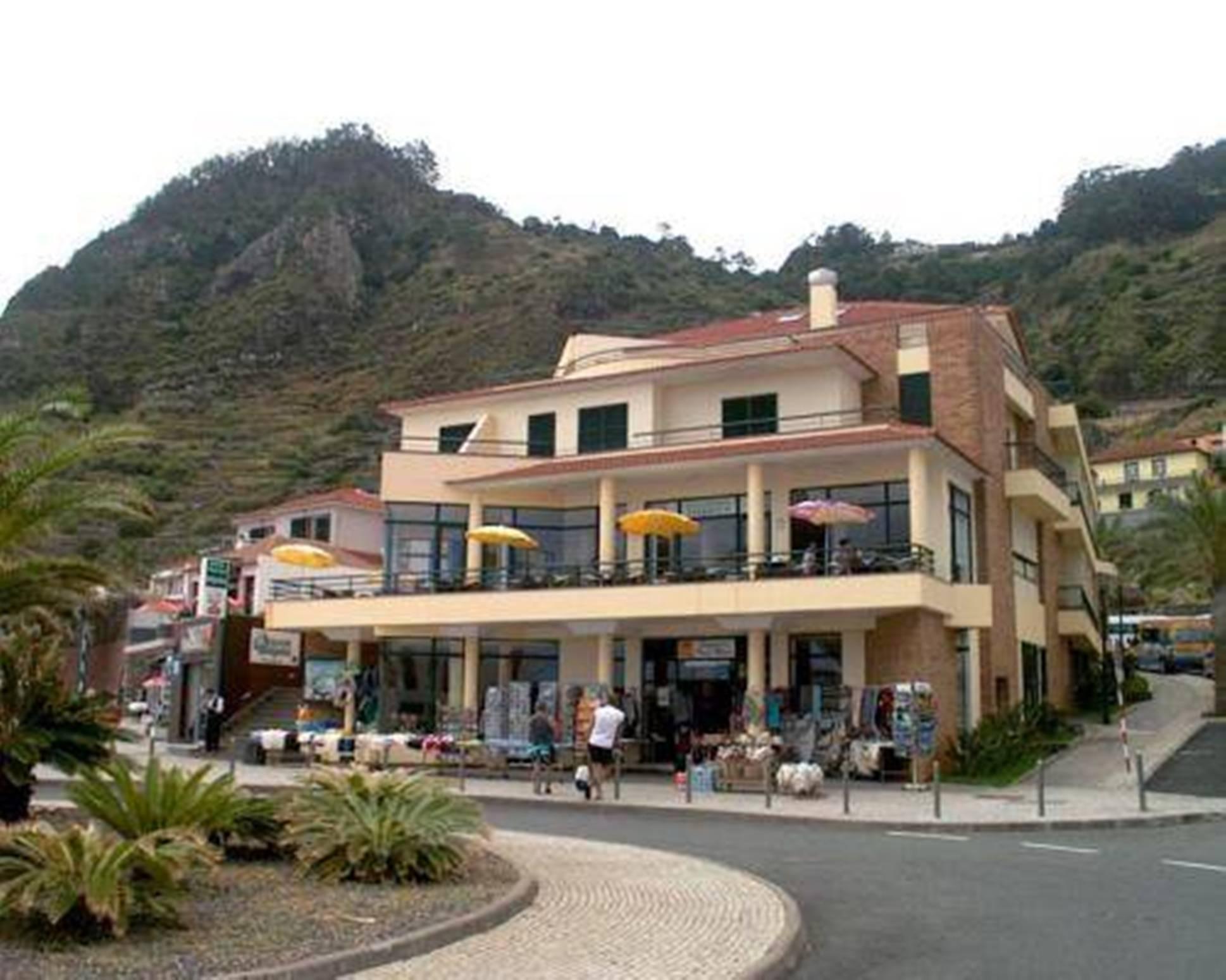 Salgueiro