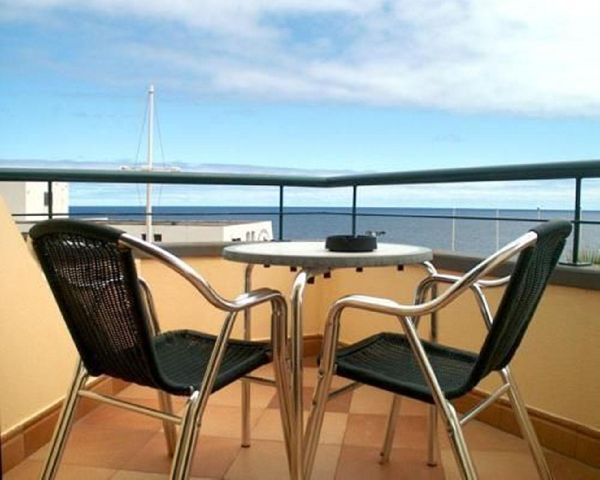 Salgueiro Hotel 2*