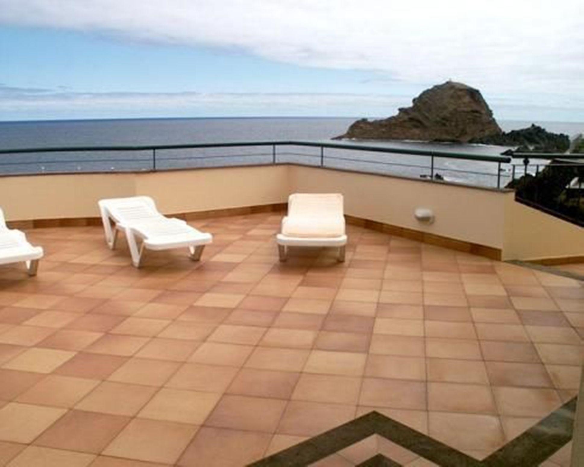 Hotel Salgueiro