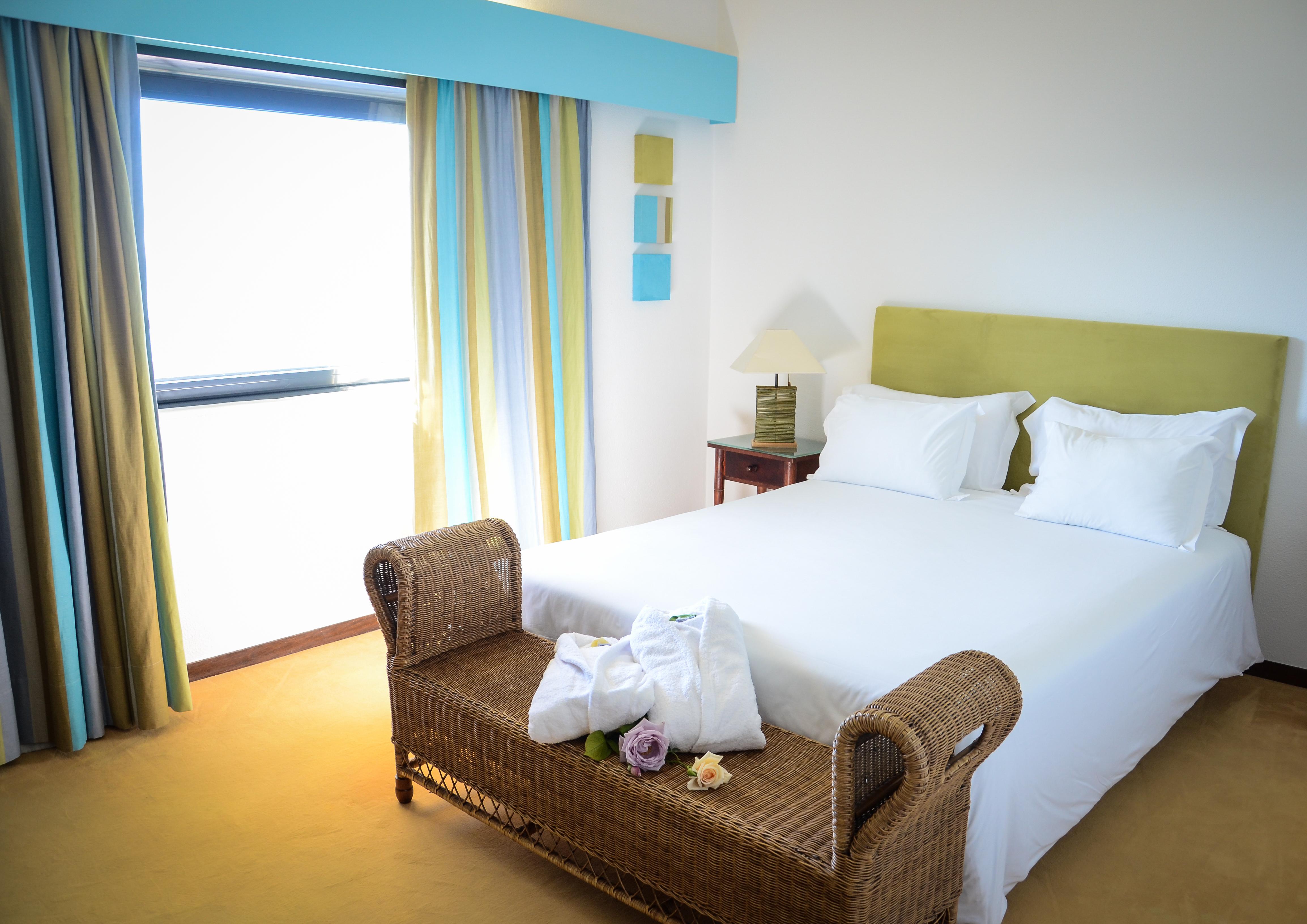 Golf Mar Hotel 3*