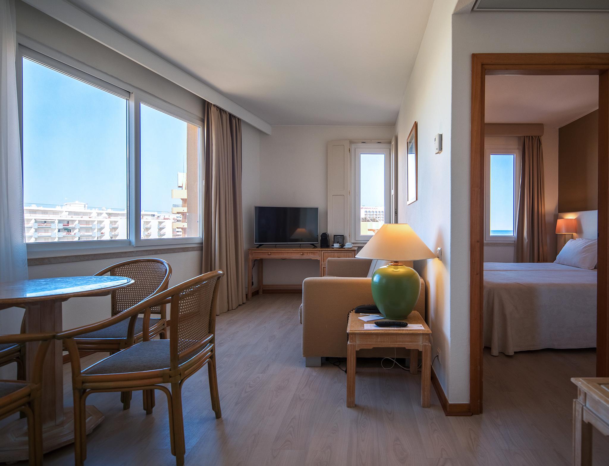 Dom Pedro Marina (adults Only) Hotel Vilamoura