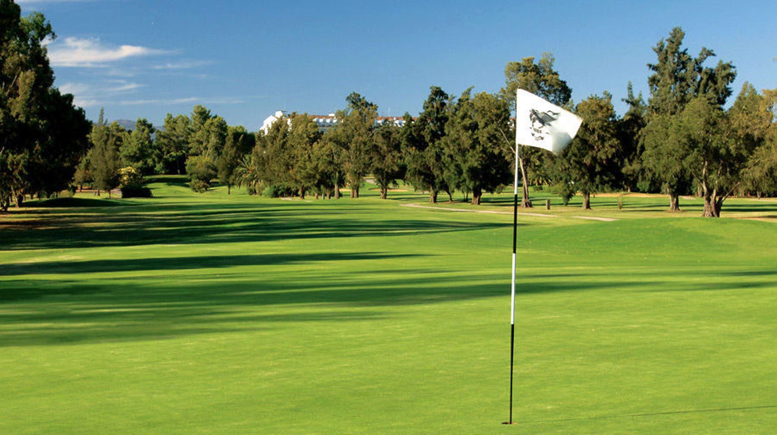 Yellow Garden Hotel Alvor