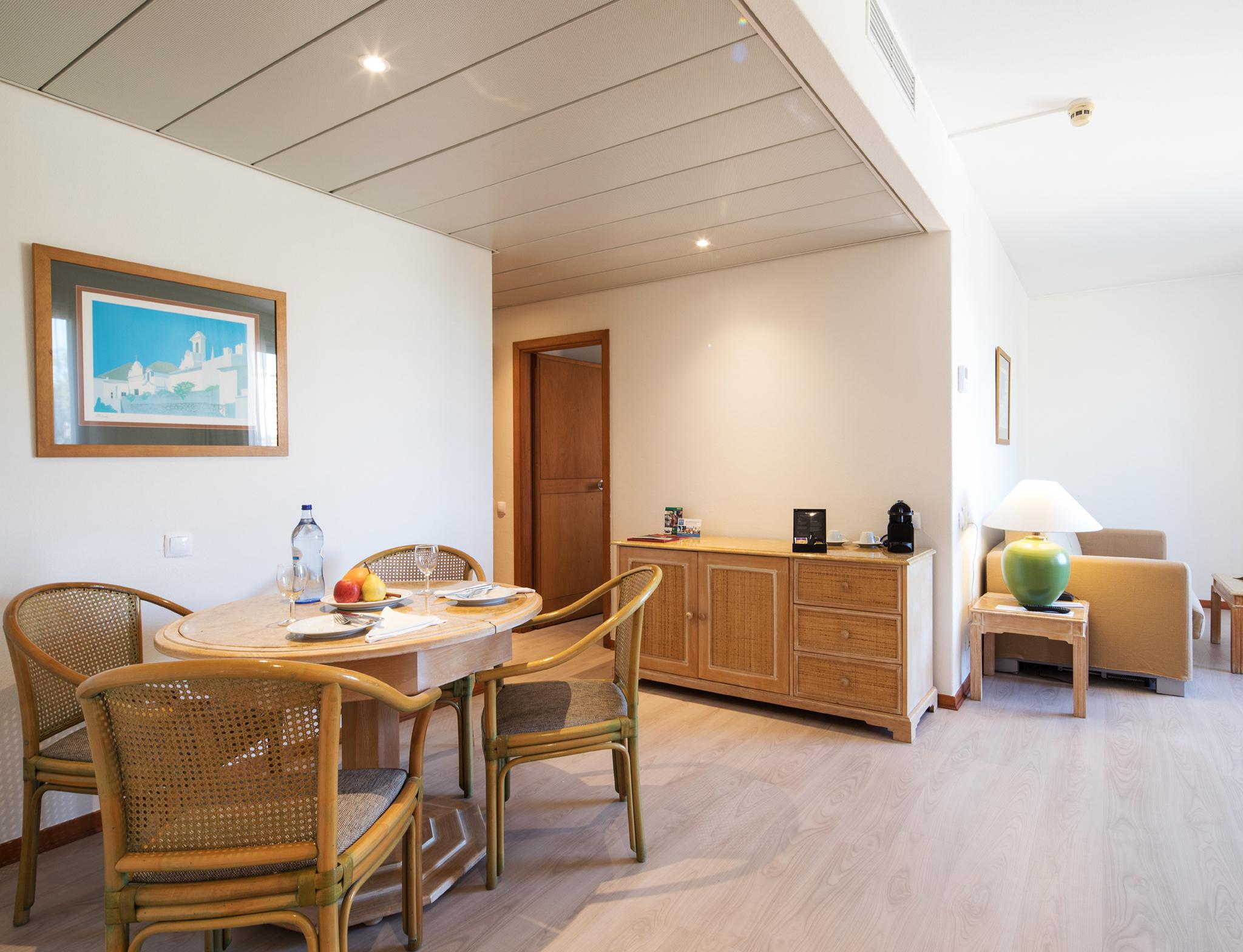 Hotel Dom Pedro Marina (adults Only) Vilamoura