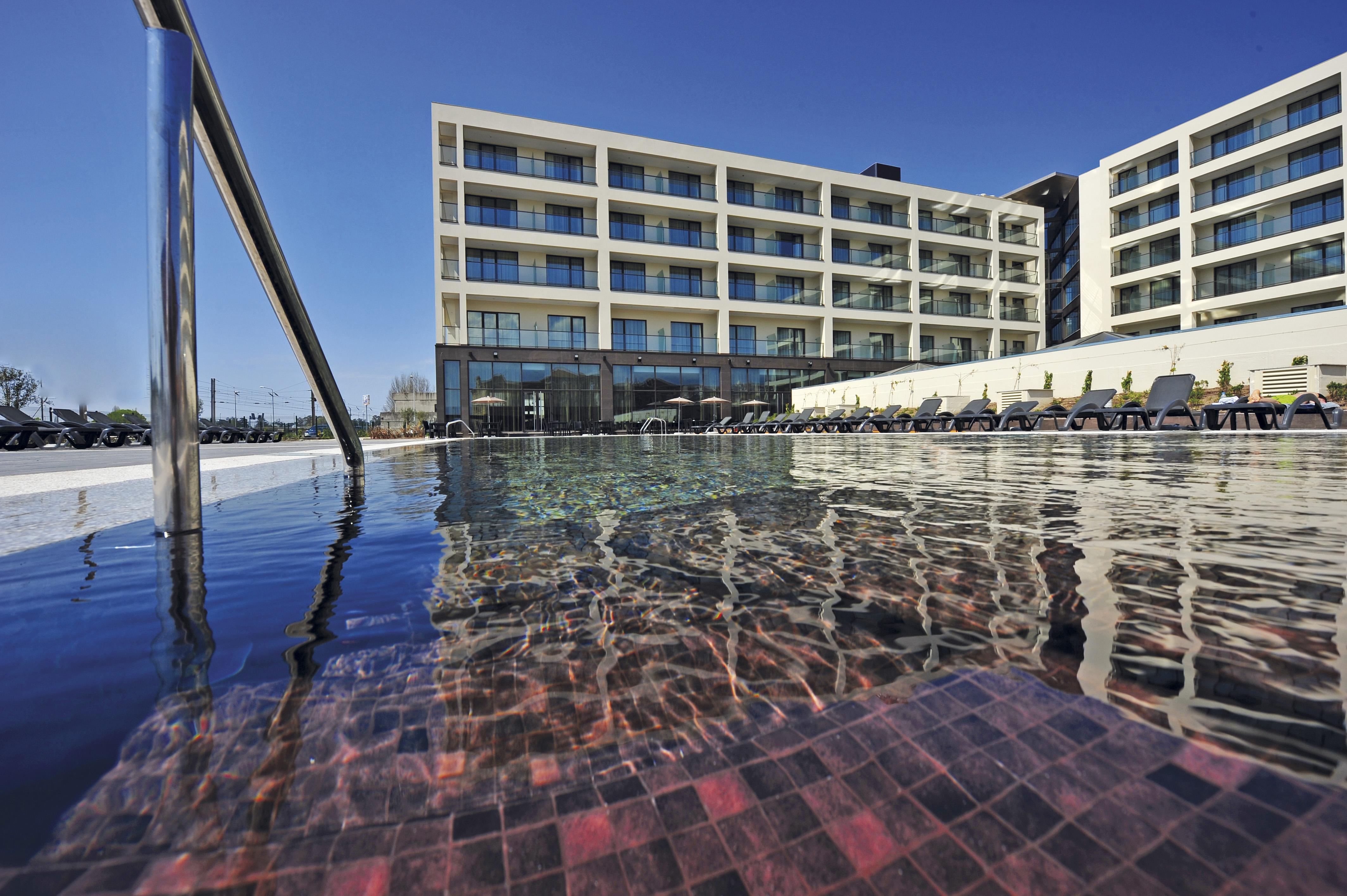Hotel Gale 4*