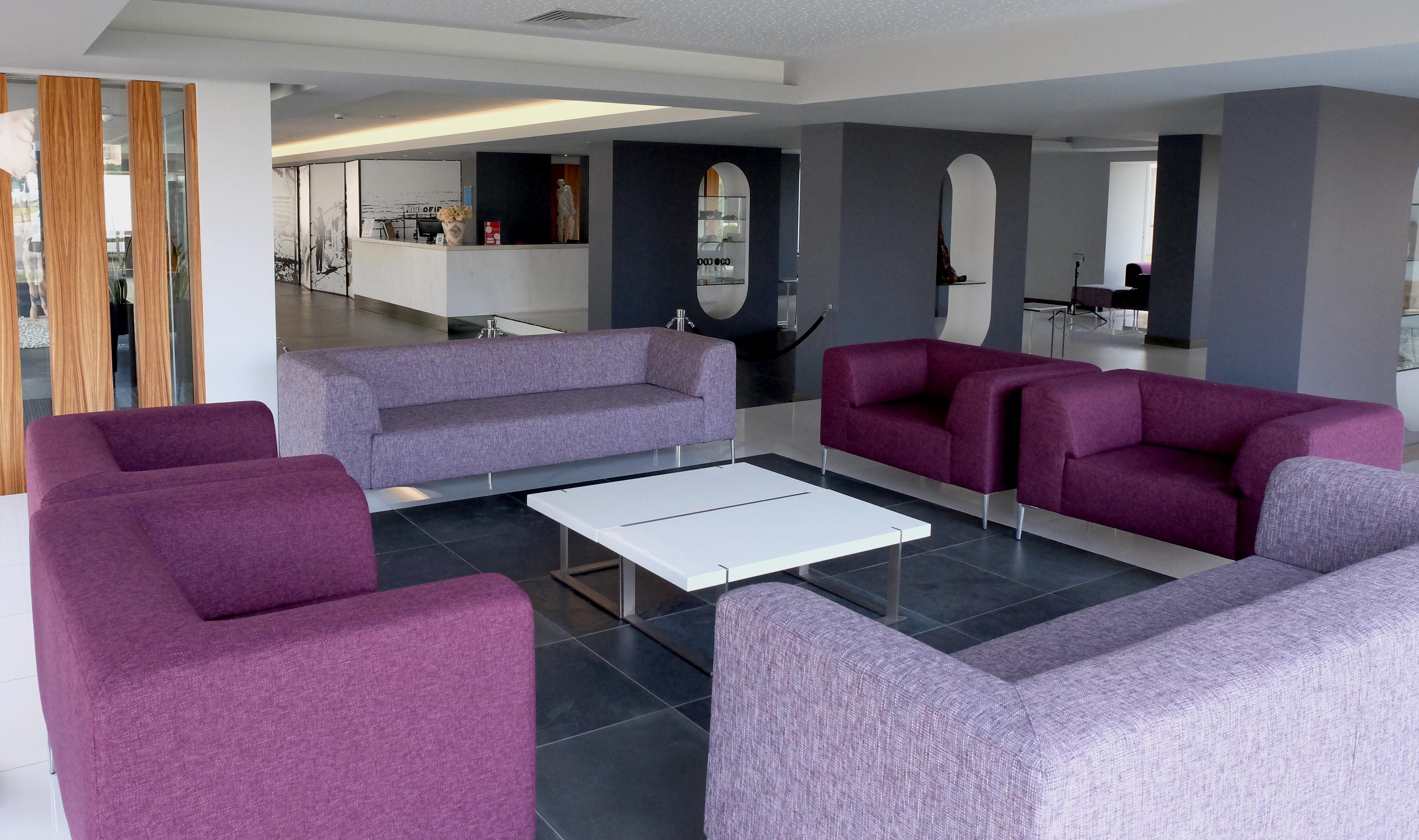 Axis Ofir Hotel Esposende