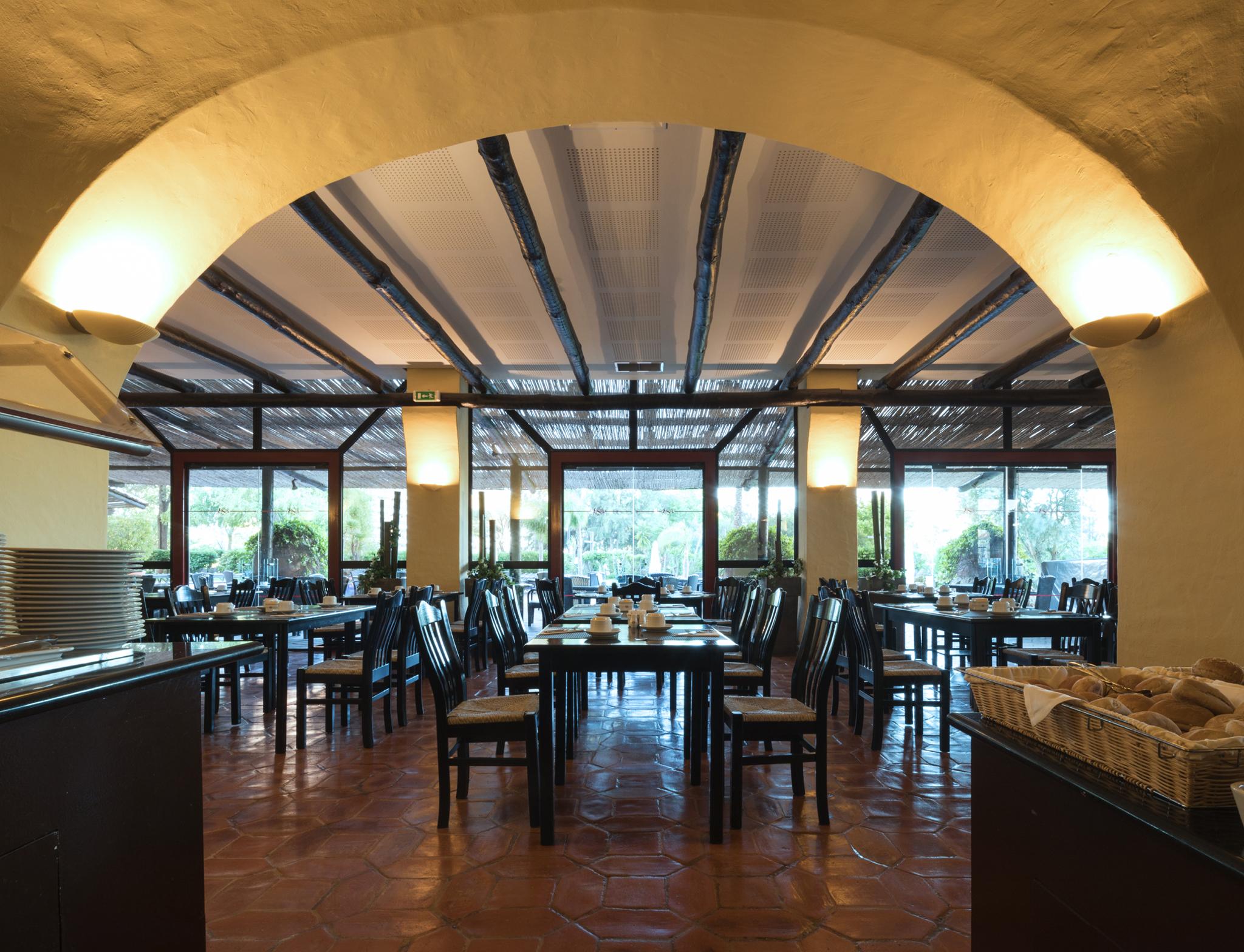 Dom Pedro Marina (adults Only) Vilamoura
