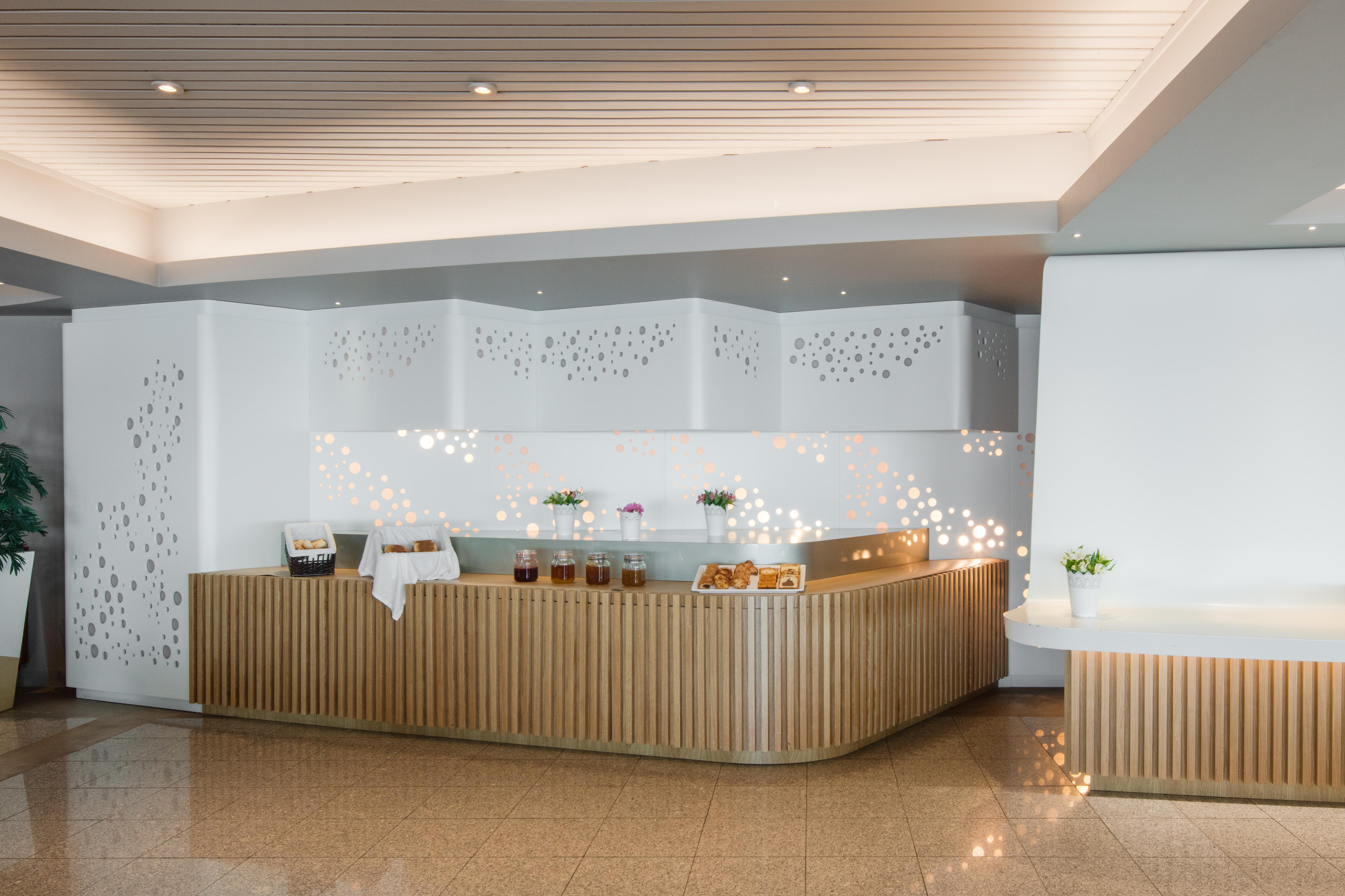 Hotel Axis Ofir Esposende