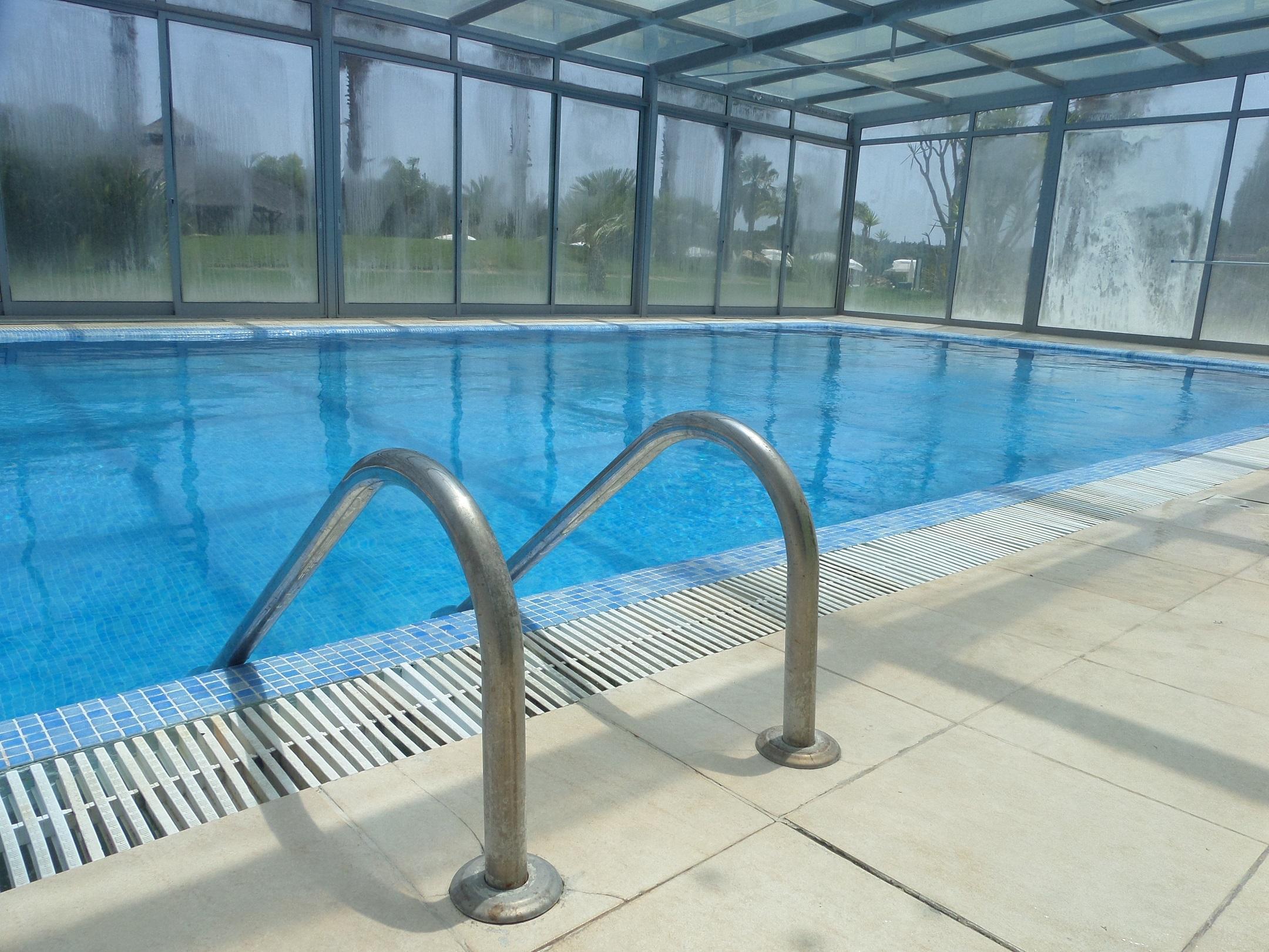 Yellow Garden Hotel 4*