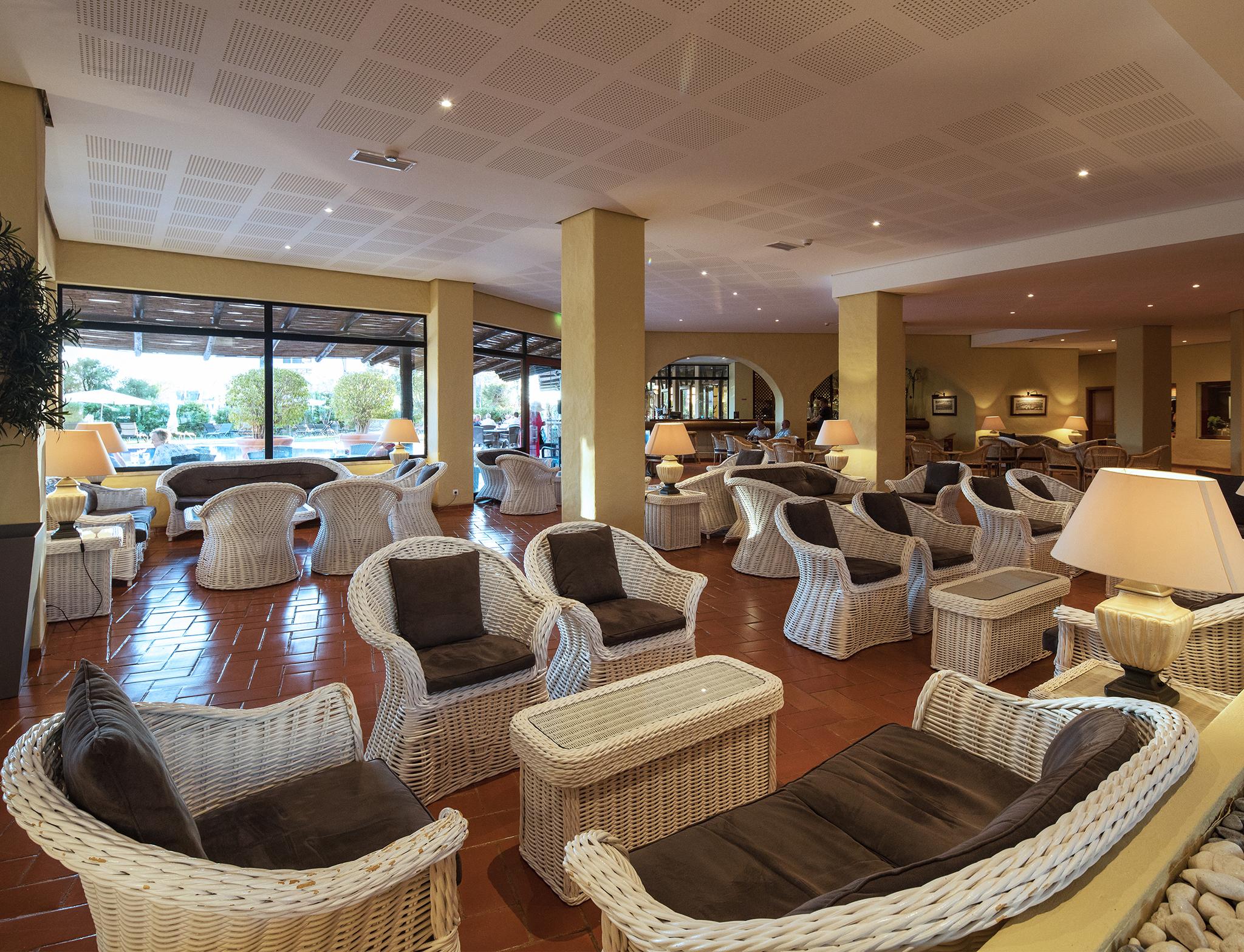 Dom Pedro Marina (adults Only) 4* Vilamoura