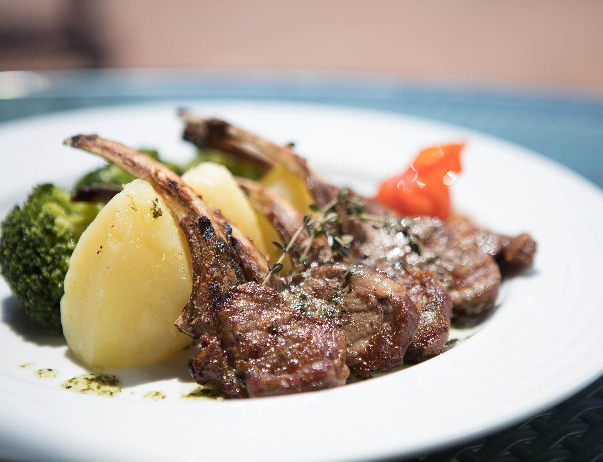 Dom Pedro Marina (adults Only) Vilamoura