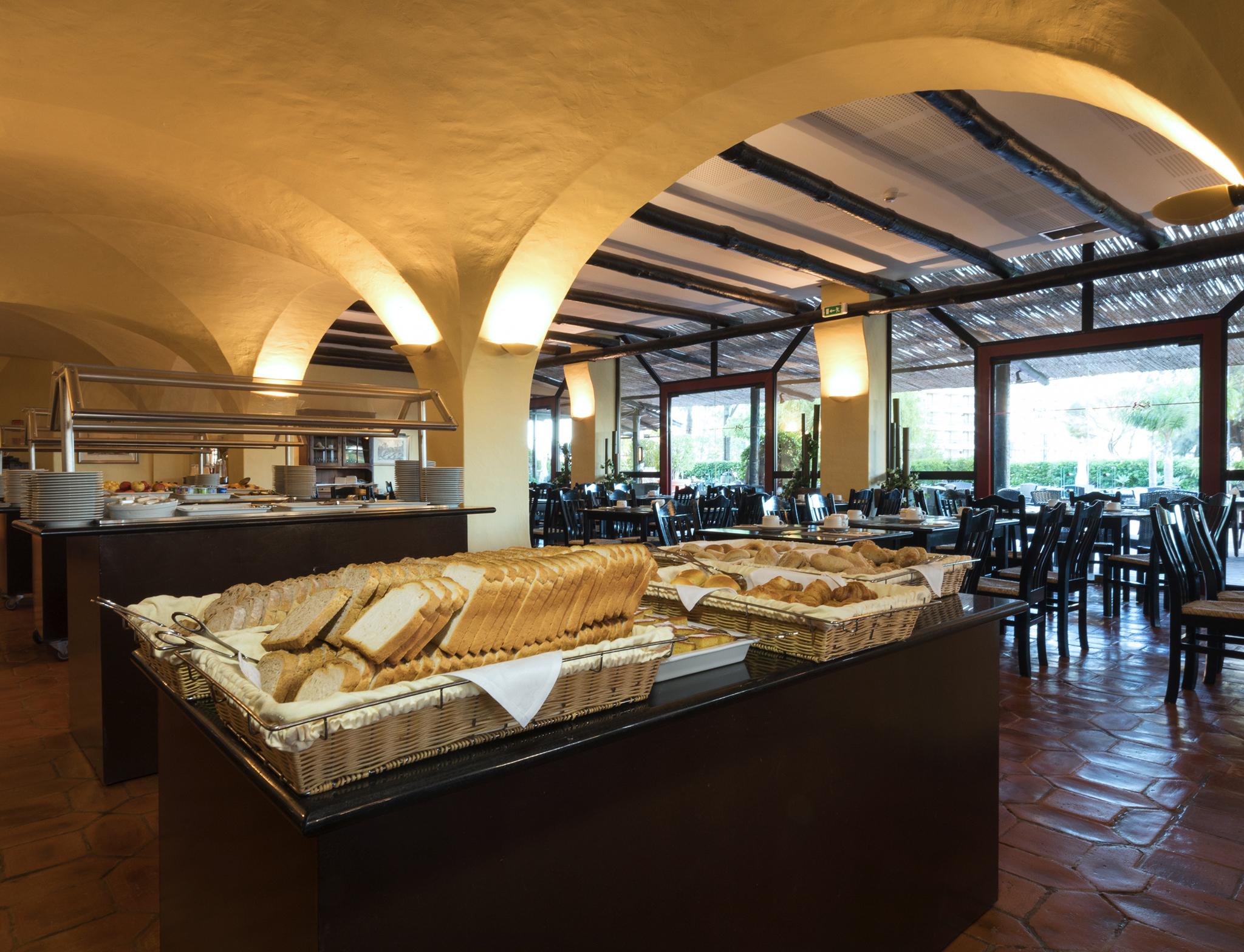 Dom Pedro Marina (adults Only) Vilamoura