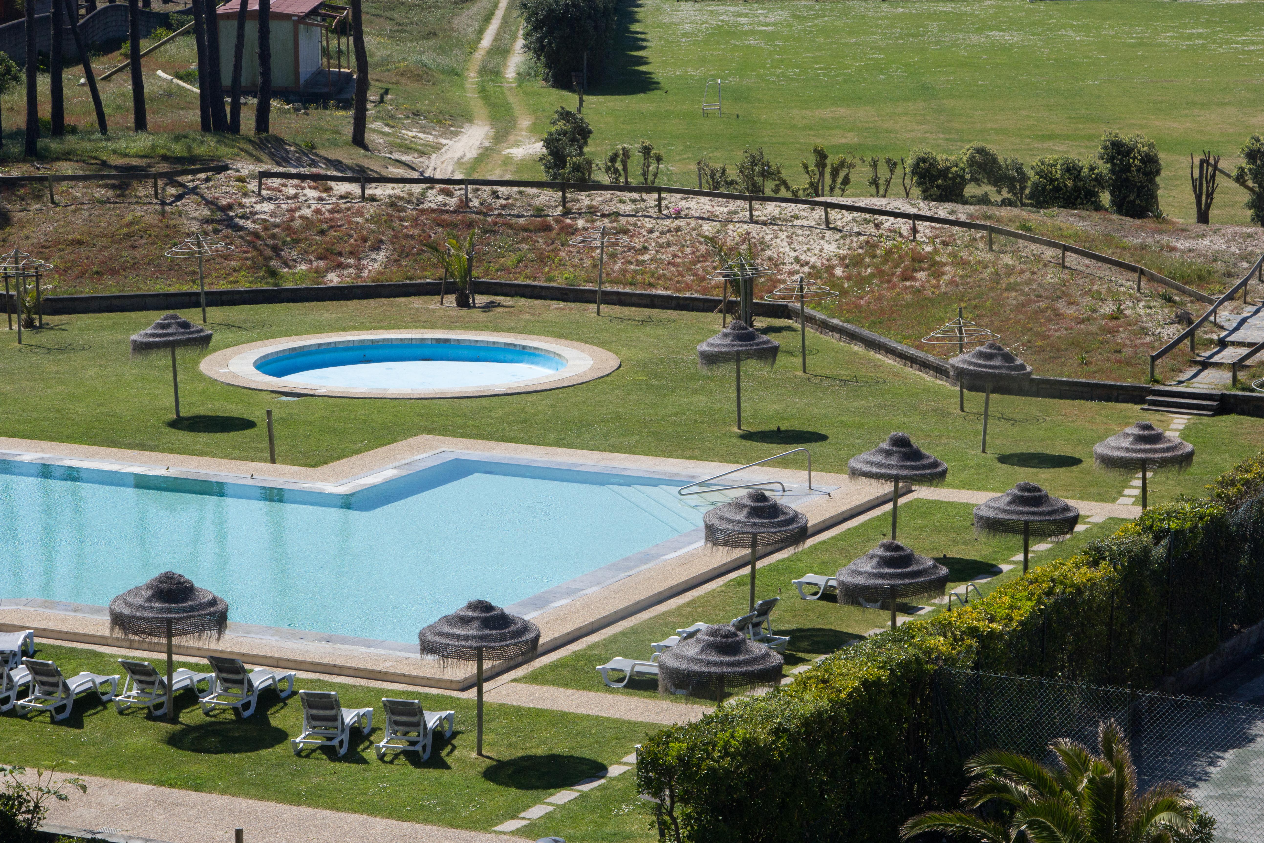 Axis Ofir 4*