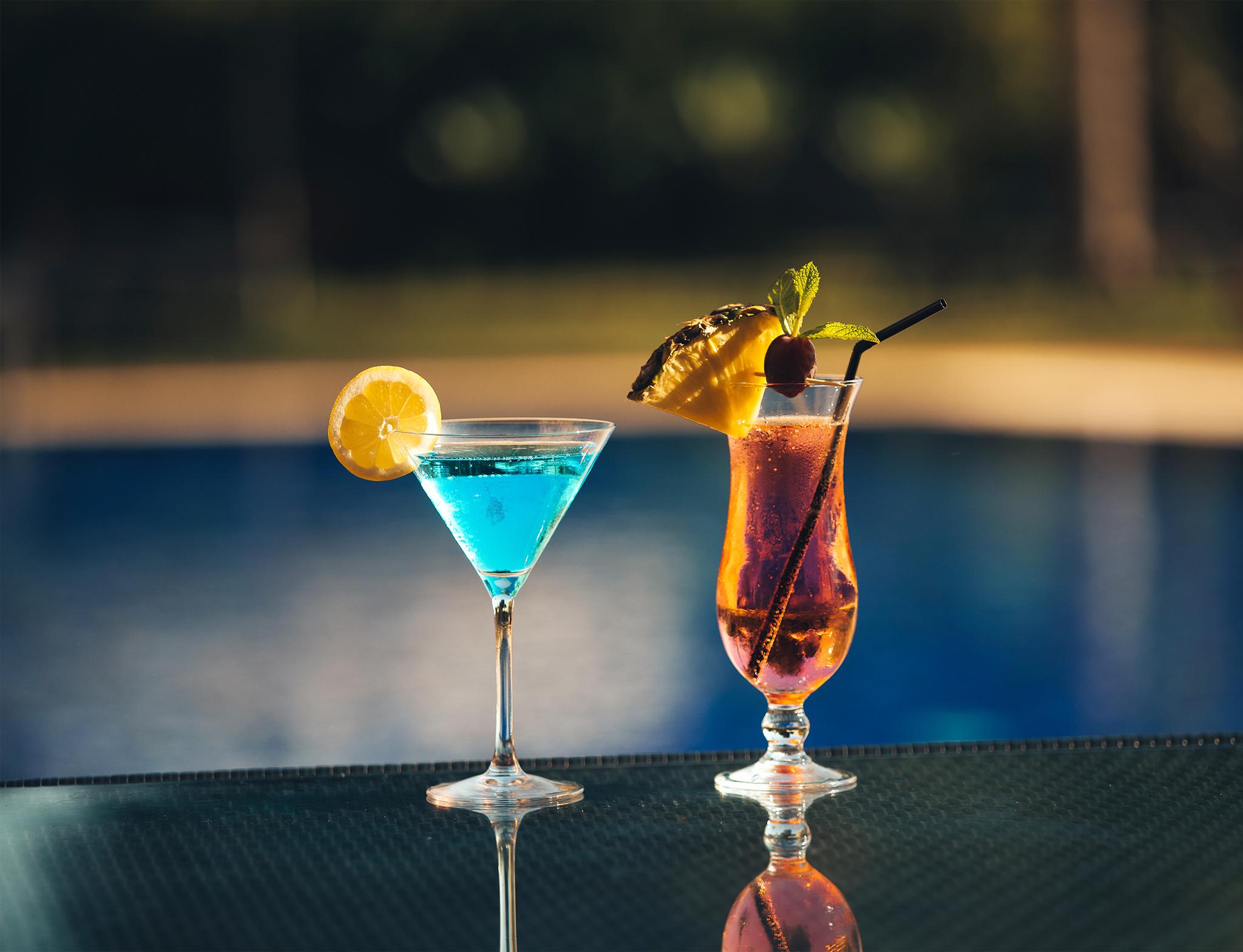 Dom Pedro Marina (adults Only)