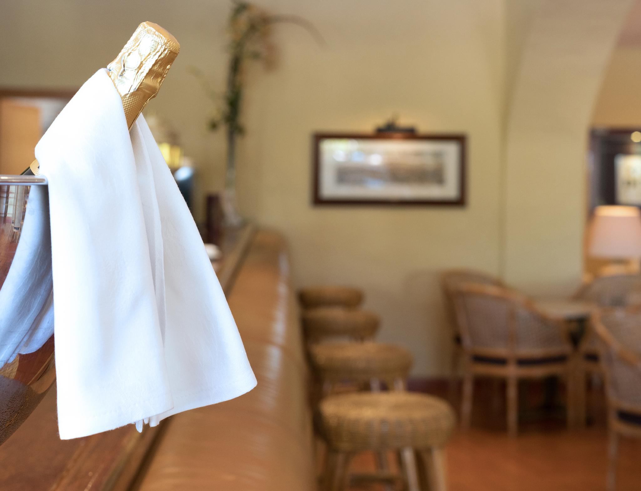 Hotel Dom Pedro Marina (adults Only)
