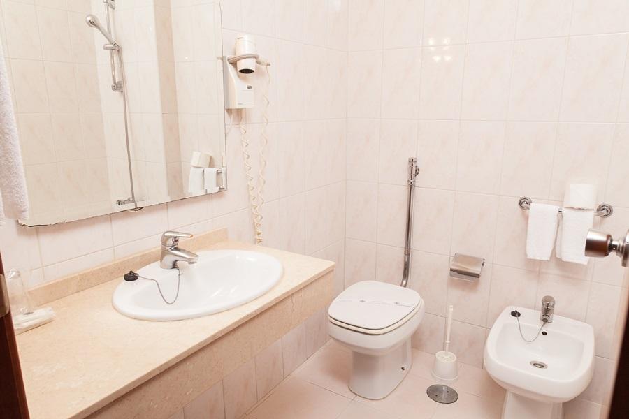 Varzinn 3* Póvoa de Varzim