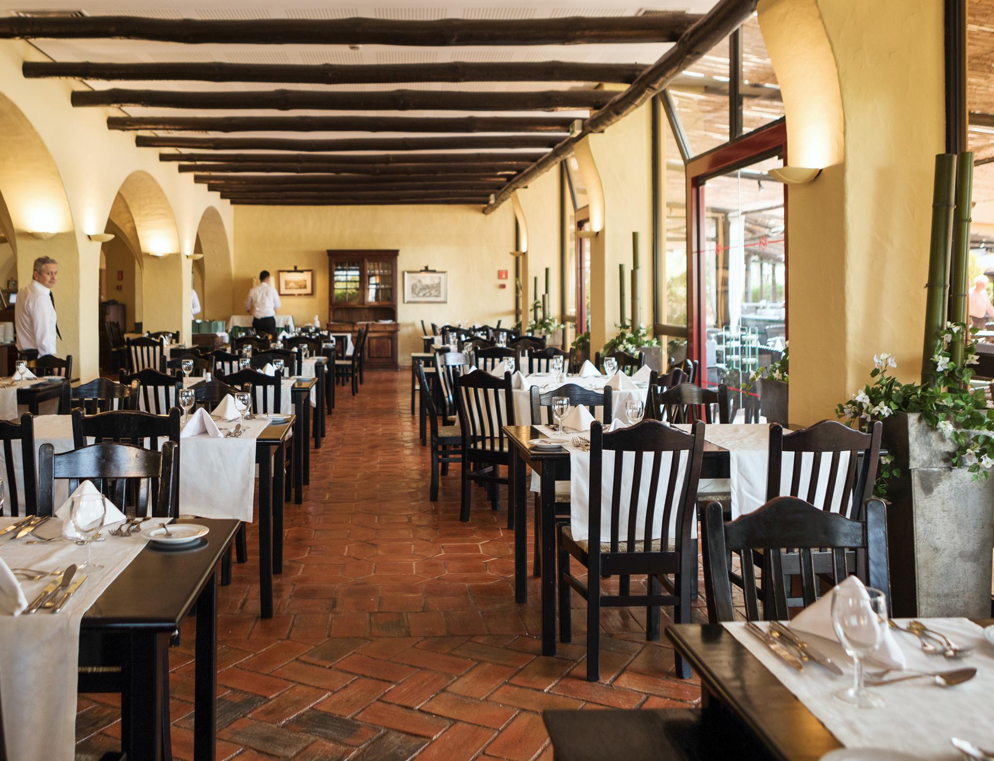 Dom Pedro Marina (adults Only) Vilamoura