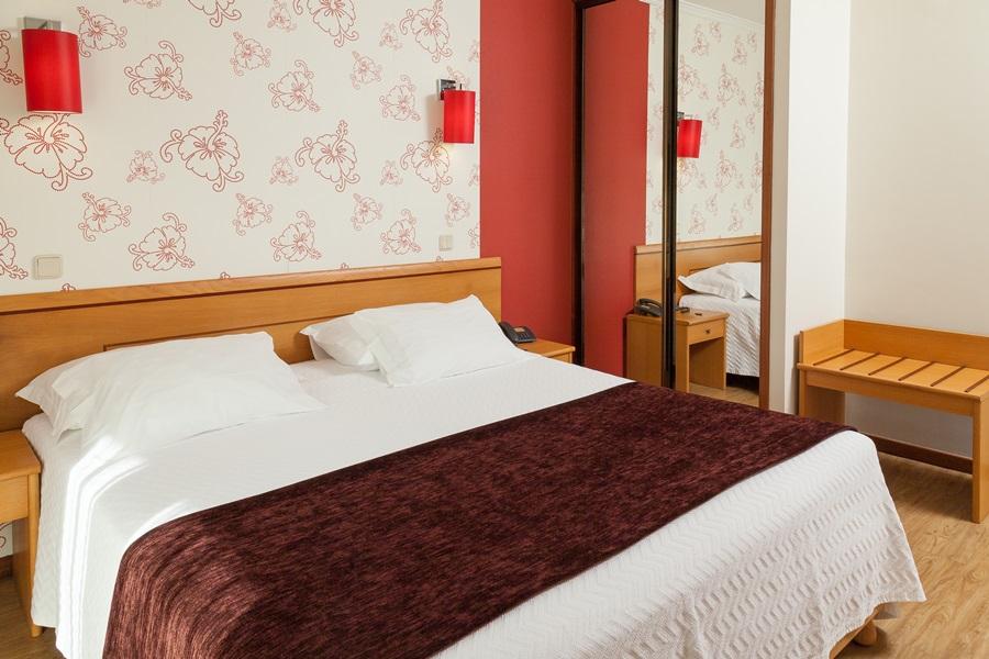 Varzinn Hotel