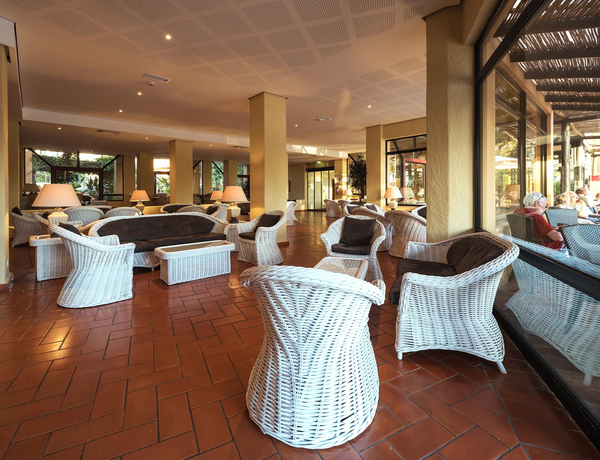 Hotel Dom Pedro Marina (adults Only) Vilamoura