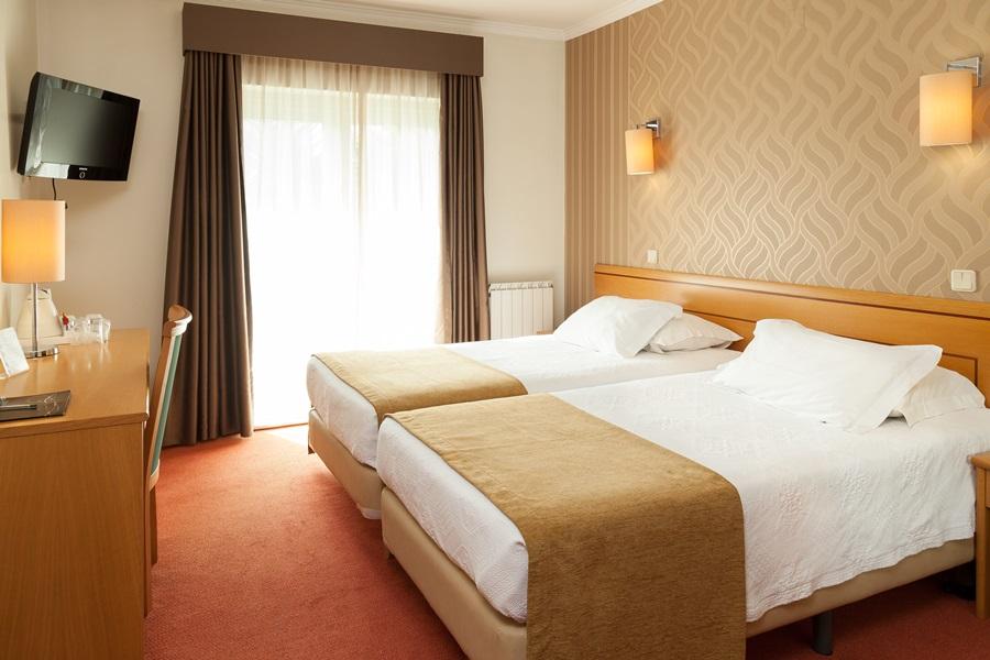 Hotel Varzinn